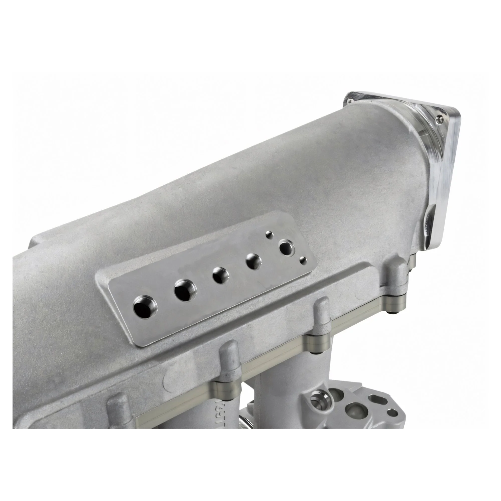 Skunk2 Ultra Race Intake Manifold (94-01 Integra/99-00 Civic Si/94-97 Del Sol VTEC) - Image 6
