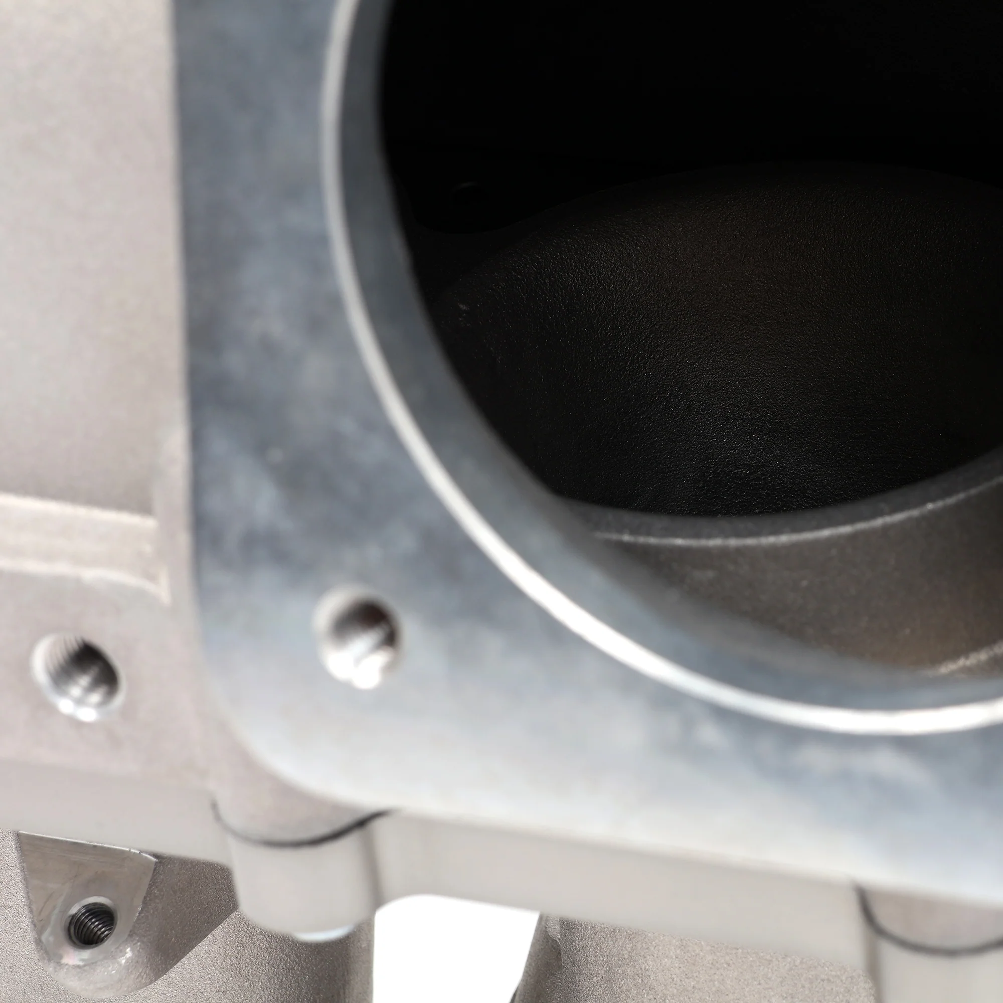 Skunk2 Ultra Series Centerfeed K-Series Intake Manifold - Image 11