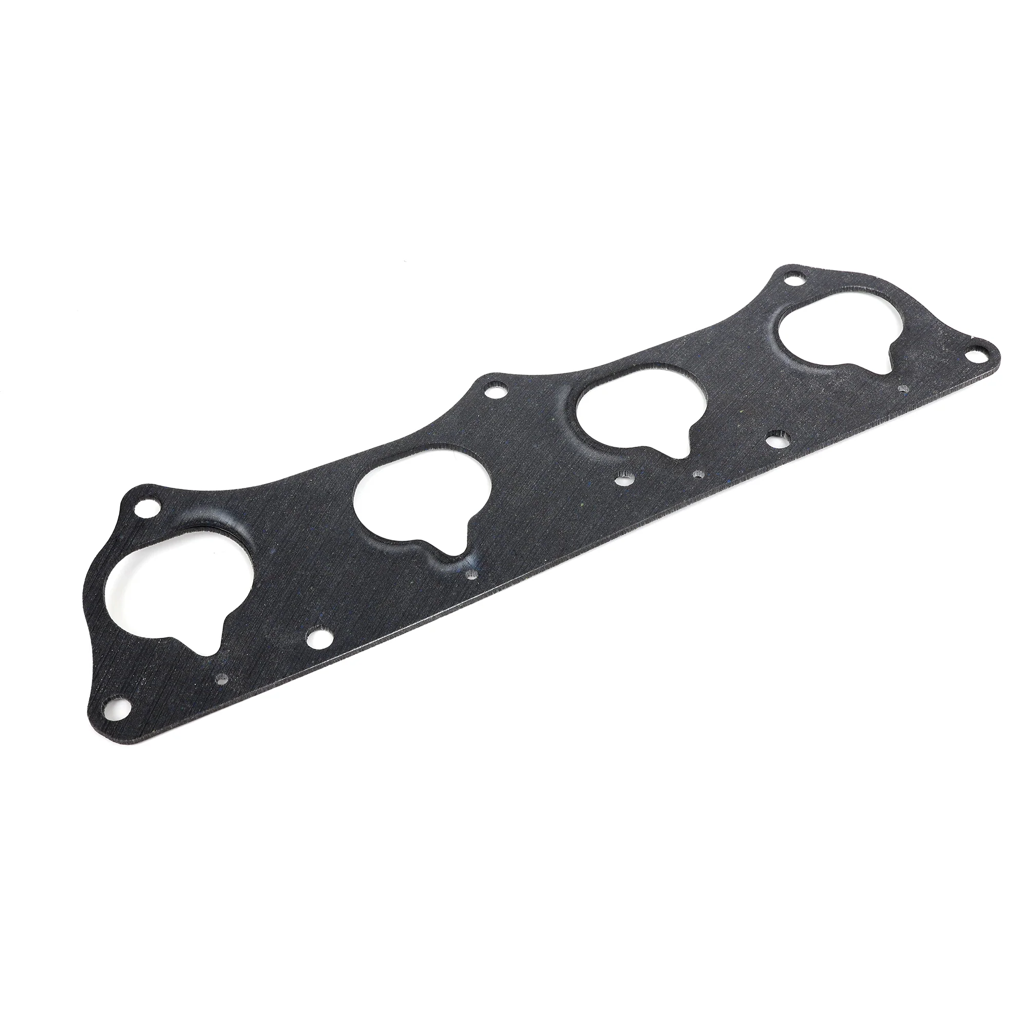 Skunk2 Ultra Series Centerfeed K-Series Intake Manifold - Image 12