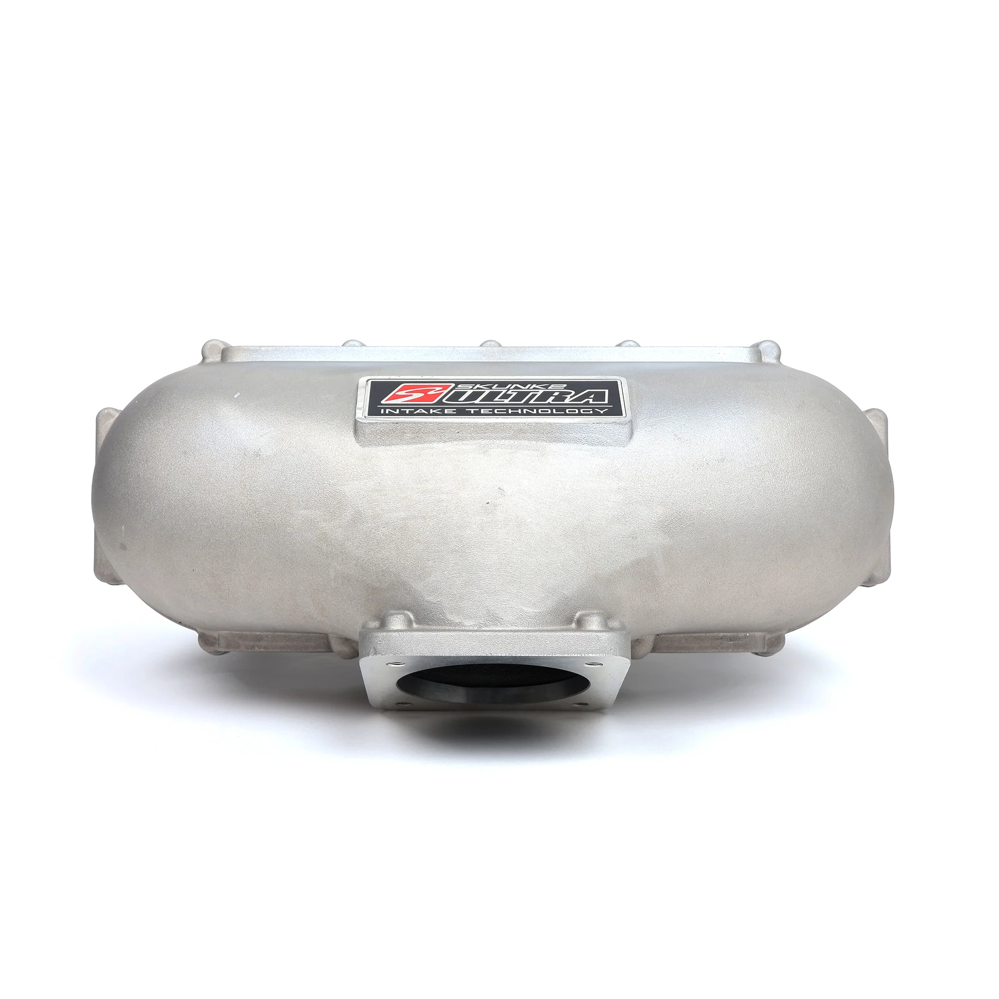 Skunk2 Ultra Series Centerfeed K-Series Intake Manifold - Image 2