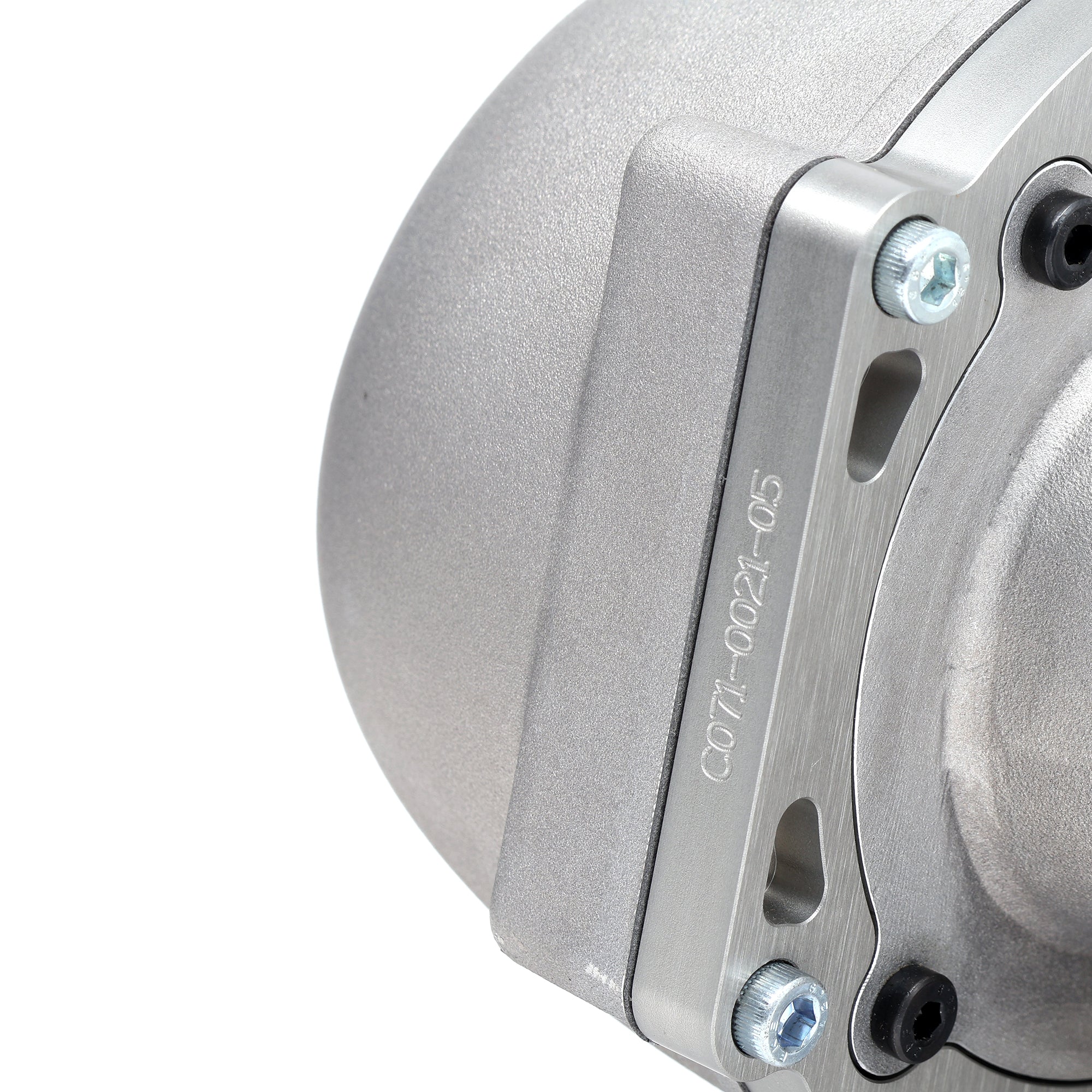 Skunk2 Ultra Series Centerfeed K-Series Intake Manifold - Image 8