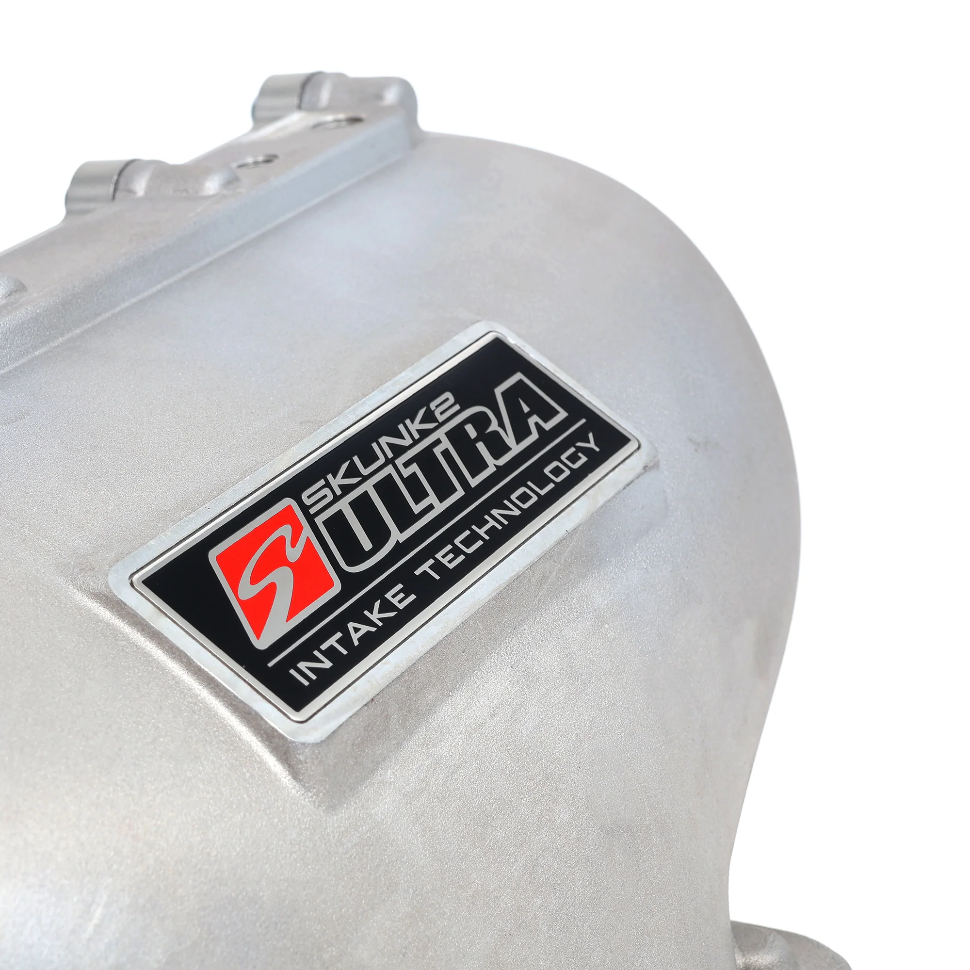 Skunk2 Ultra Series Centerfeed K-Series Intake Manifold - Image 9