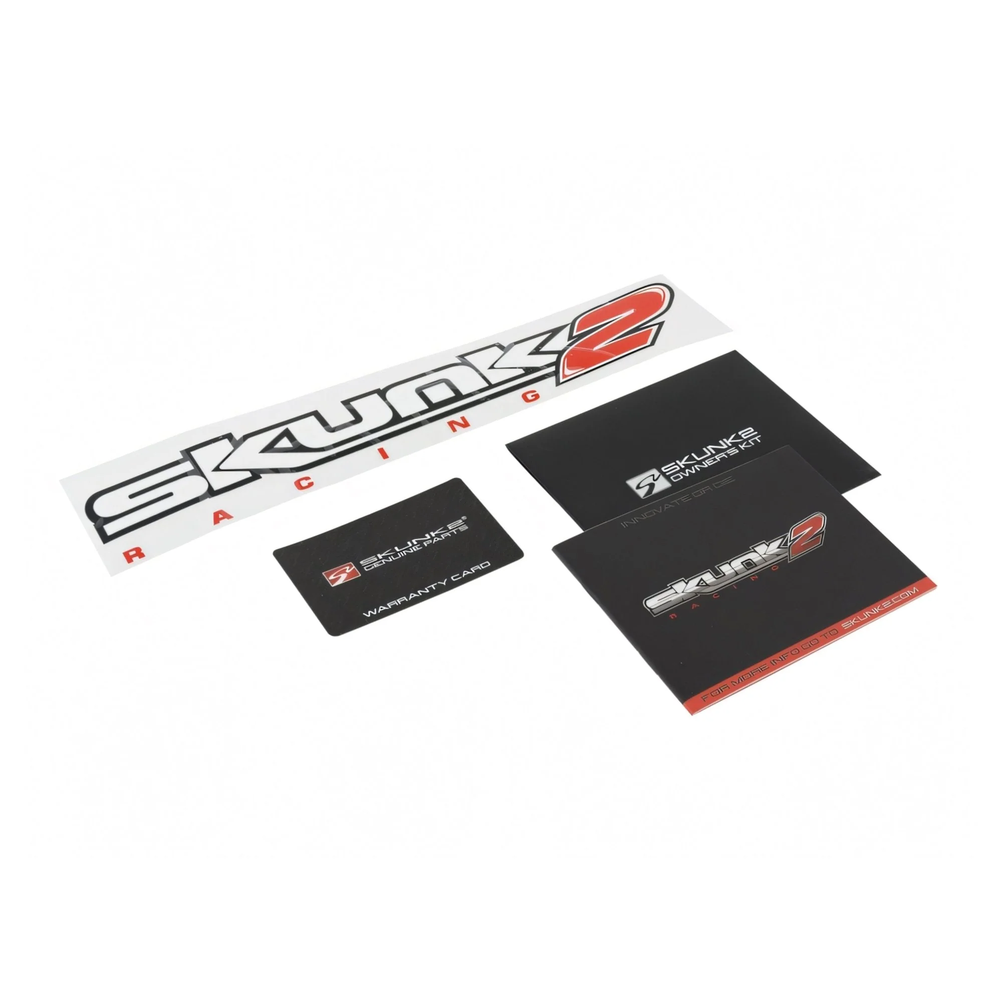 Skunk2 Ultra Series Gold Rear Lower Control Arms for 88-01 Honda/Acura - Image 7