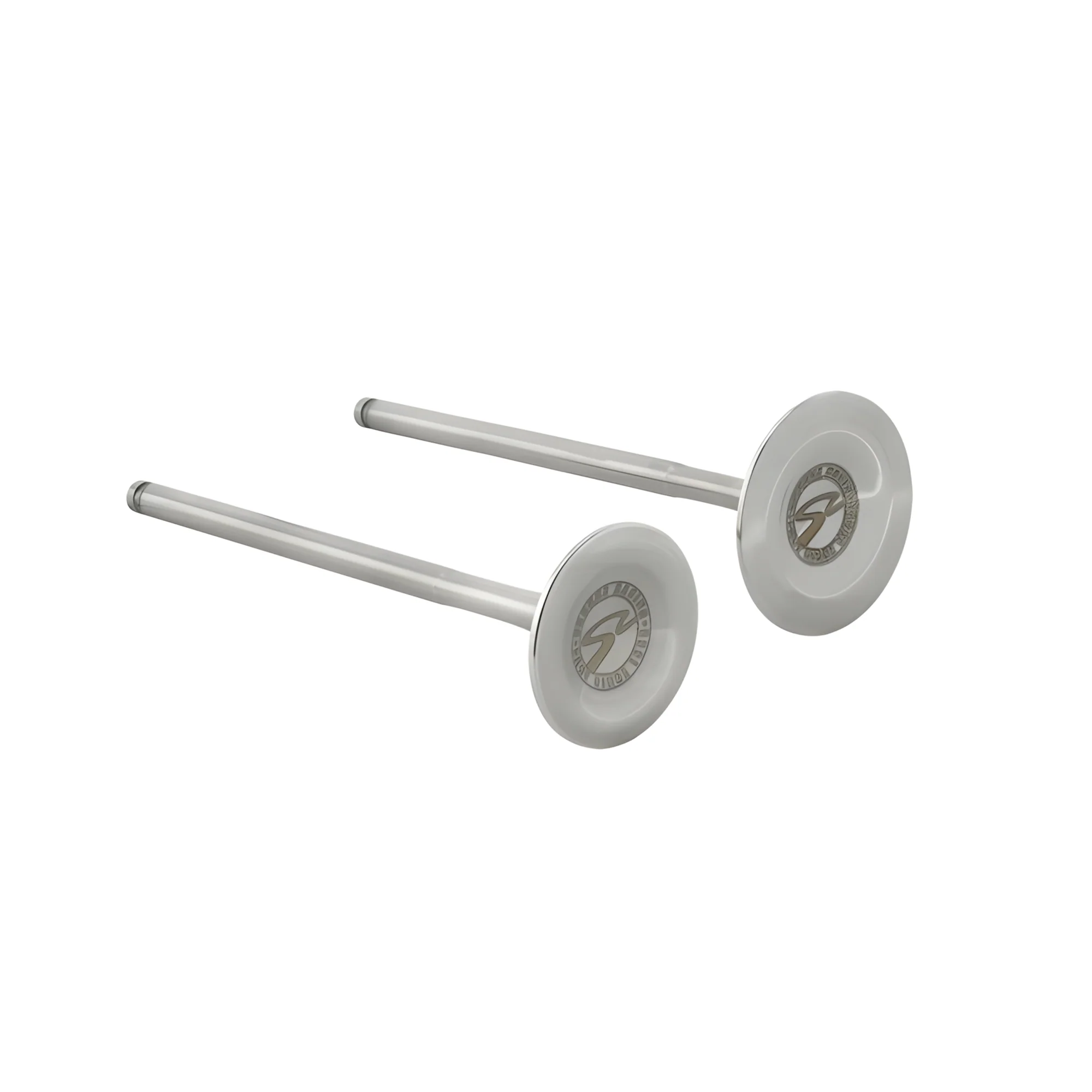 Skunk2 Ultra Series Standard Valves for Honda K Series - Image 5