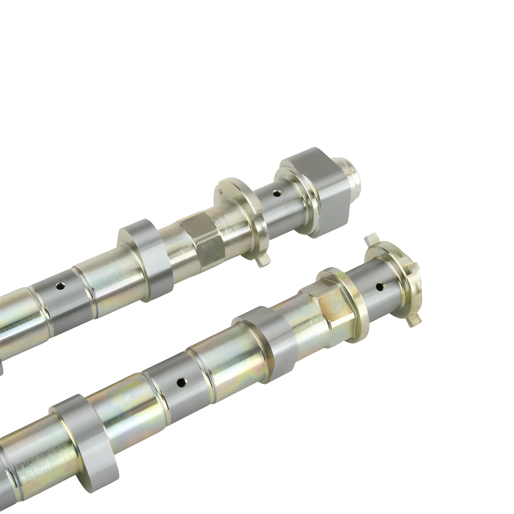Skunk2 Ultra Stage 2 Camshaft Kit (16-21 Civic 1.5T) - Image 4