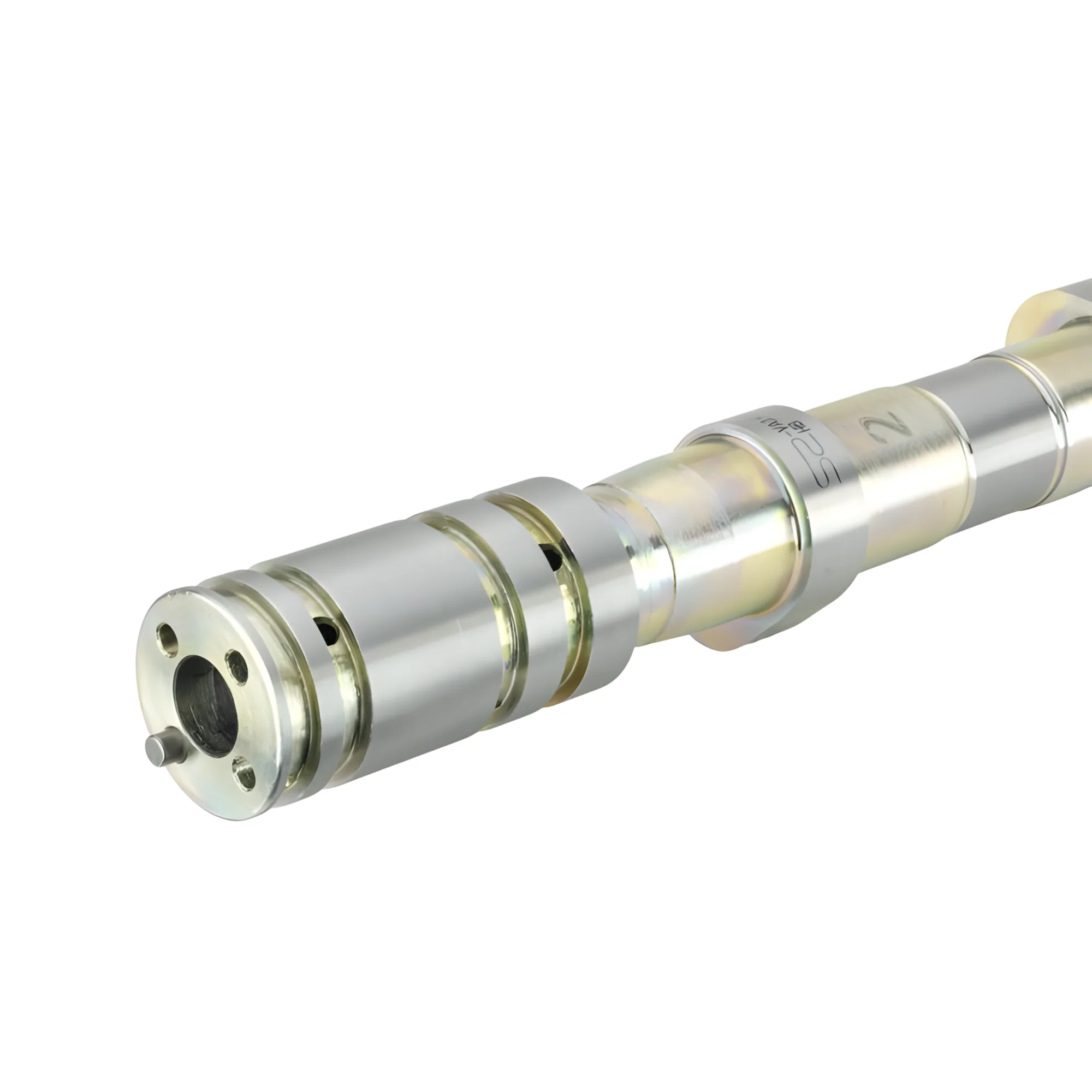 Skunk2 Ultra Stage 2 Camshaft Kit (16-21 Civic 1.5T) - Image 8