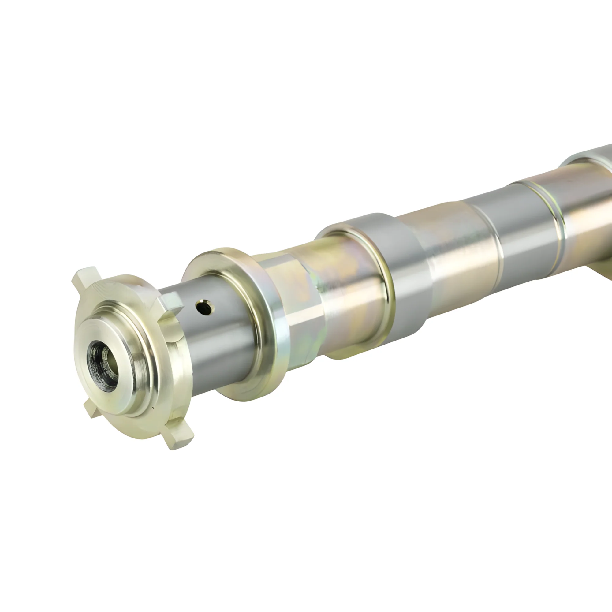 Skunk2 Ultra Stage 2 Camshaft Kit (16-21 Civic 1.5T) - Image 9