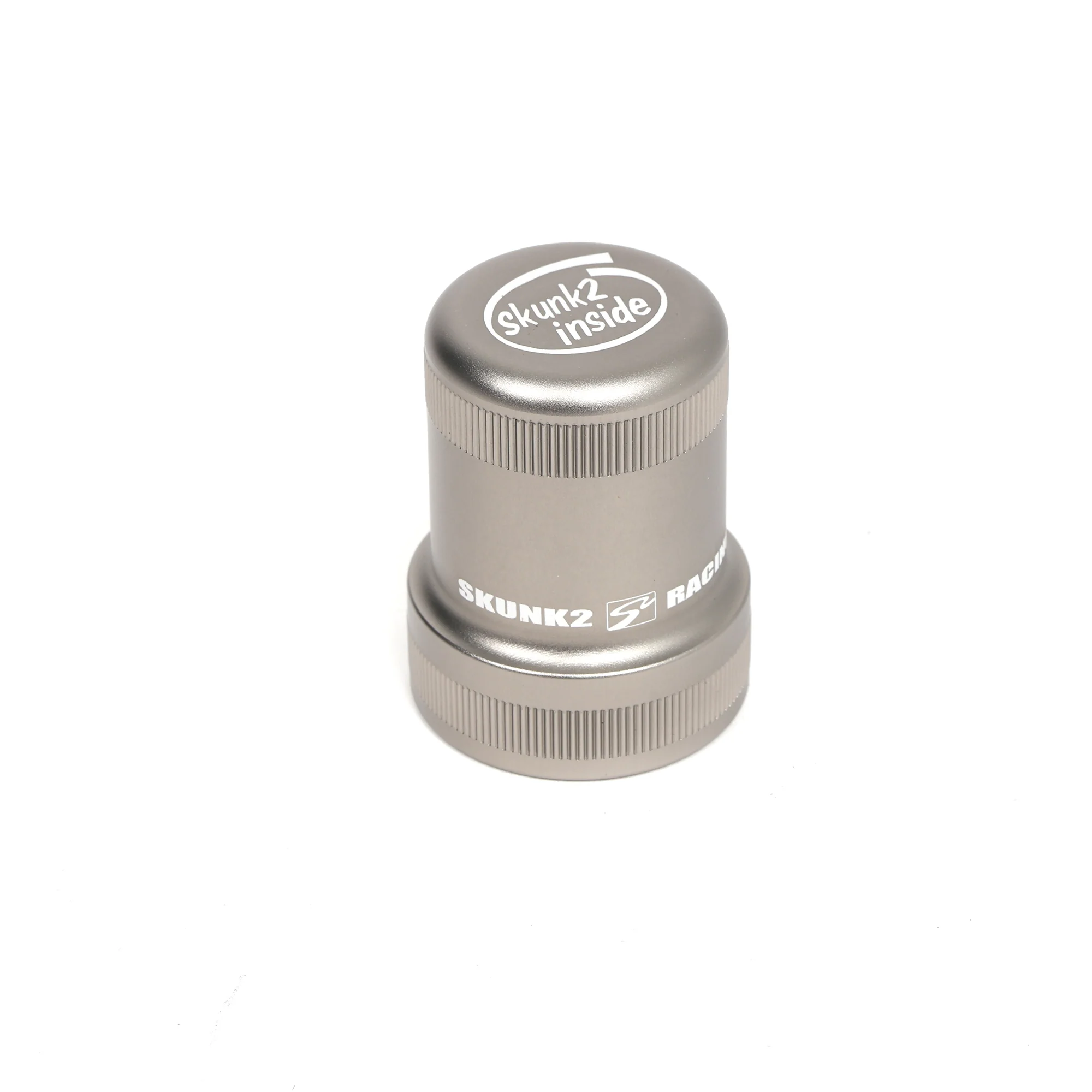 Skunk2 VTEC Solenoid Covers for Honda B/D/H Series Engines