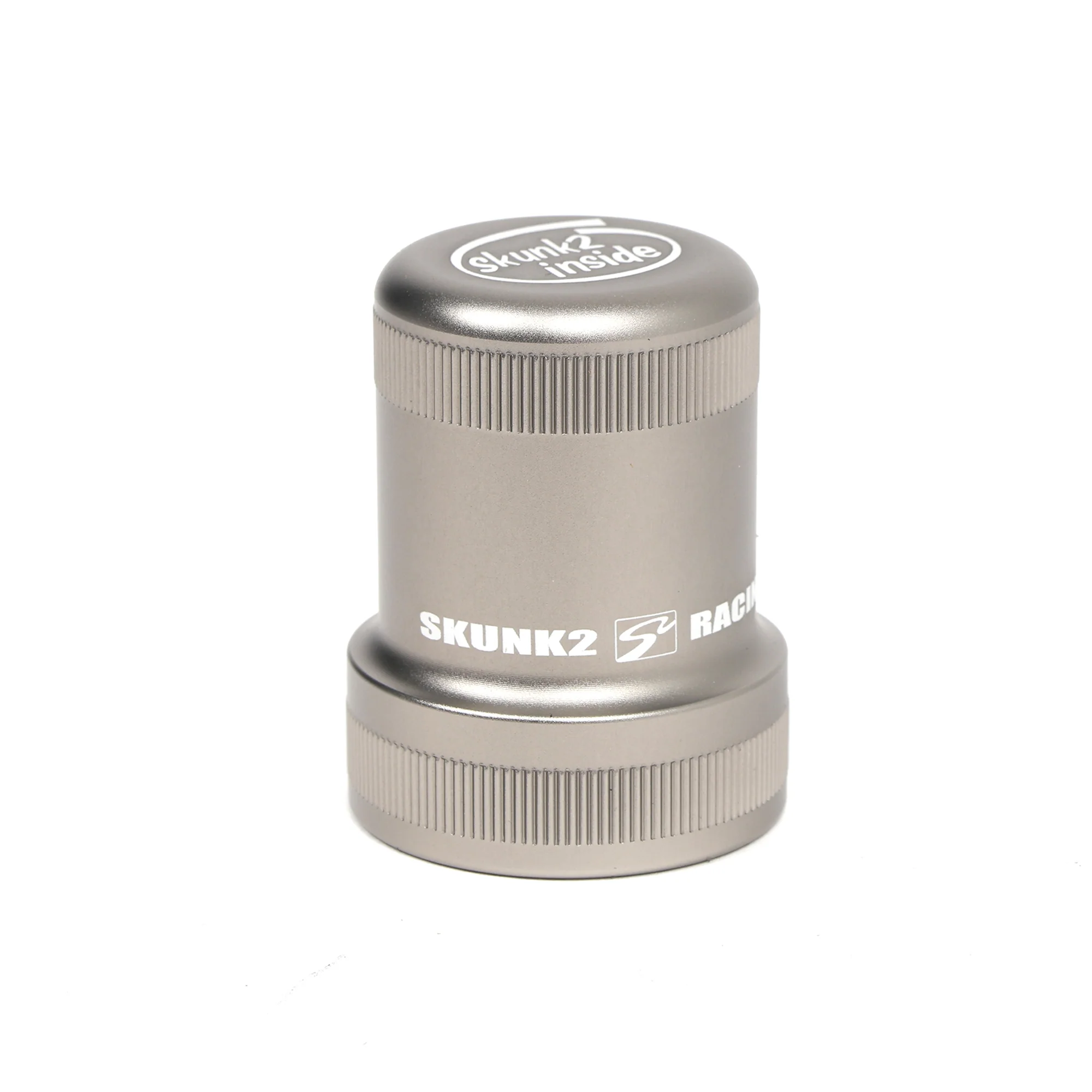 Skunk2 VTEC Solenoid Covers for Honda B/D/H Series Engines - Image 11