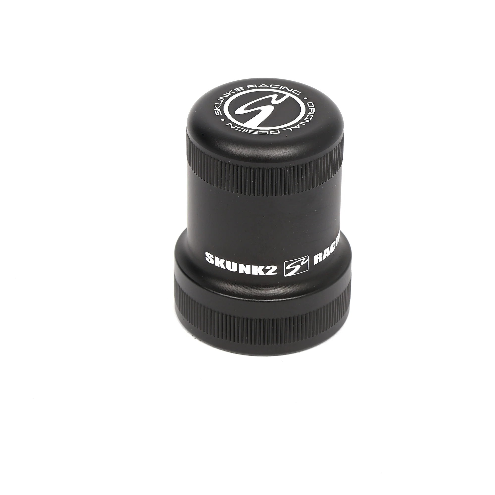 Skunk2 VTEC Solenoid Covers for Honda B/D/H Series Engines - Image 2