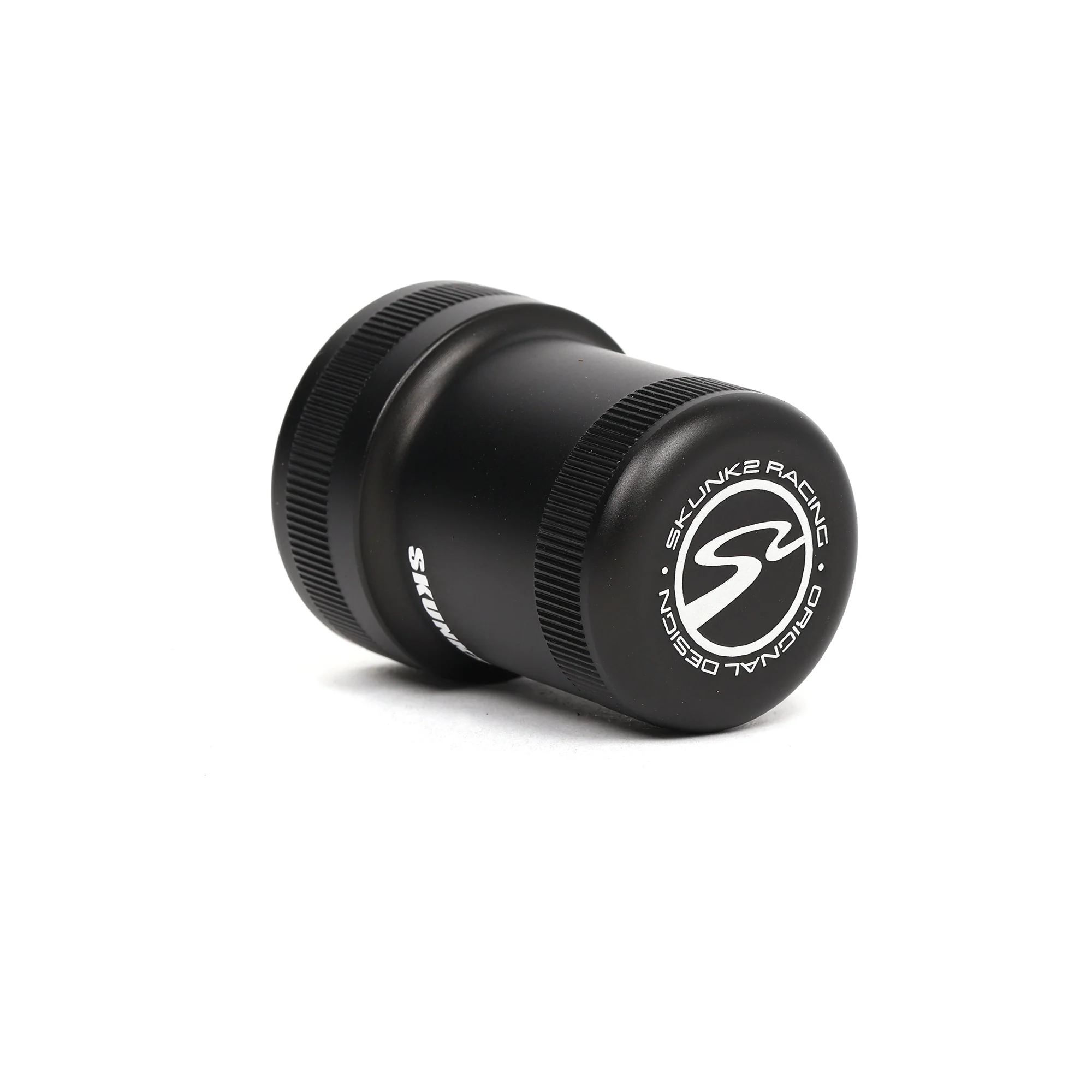 Skunk2 VTEC Solenoid Covers for Honda B/D/H Series Engines - Image 3