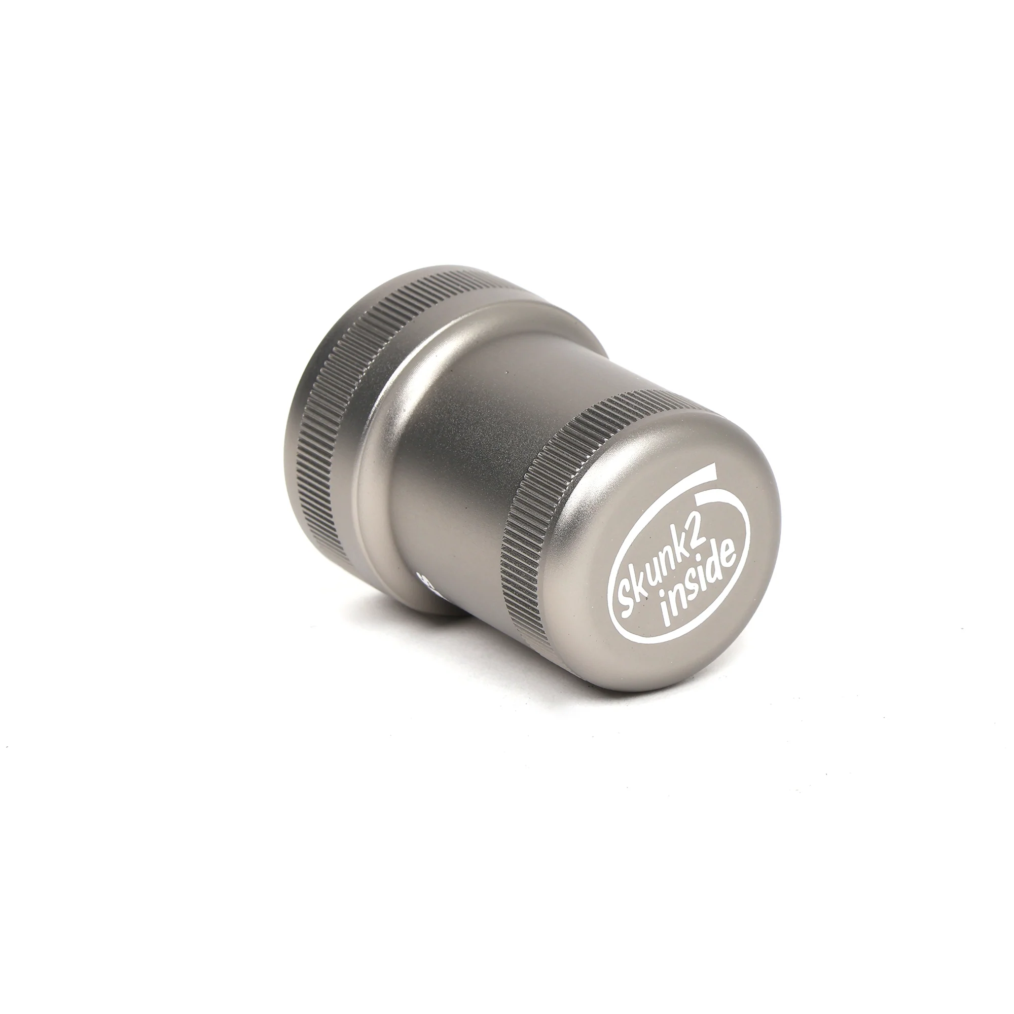 Skunk2 VTEC Solenoid Covers for Honda B/D/H Series Engines - Image 4