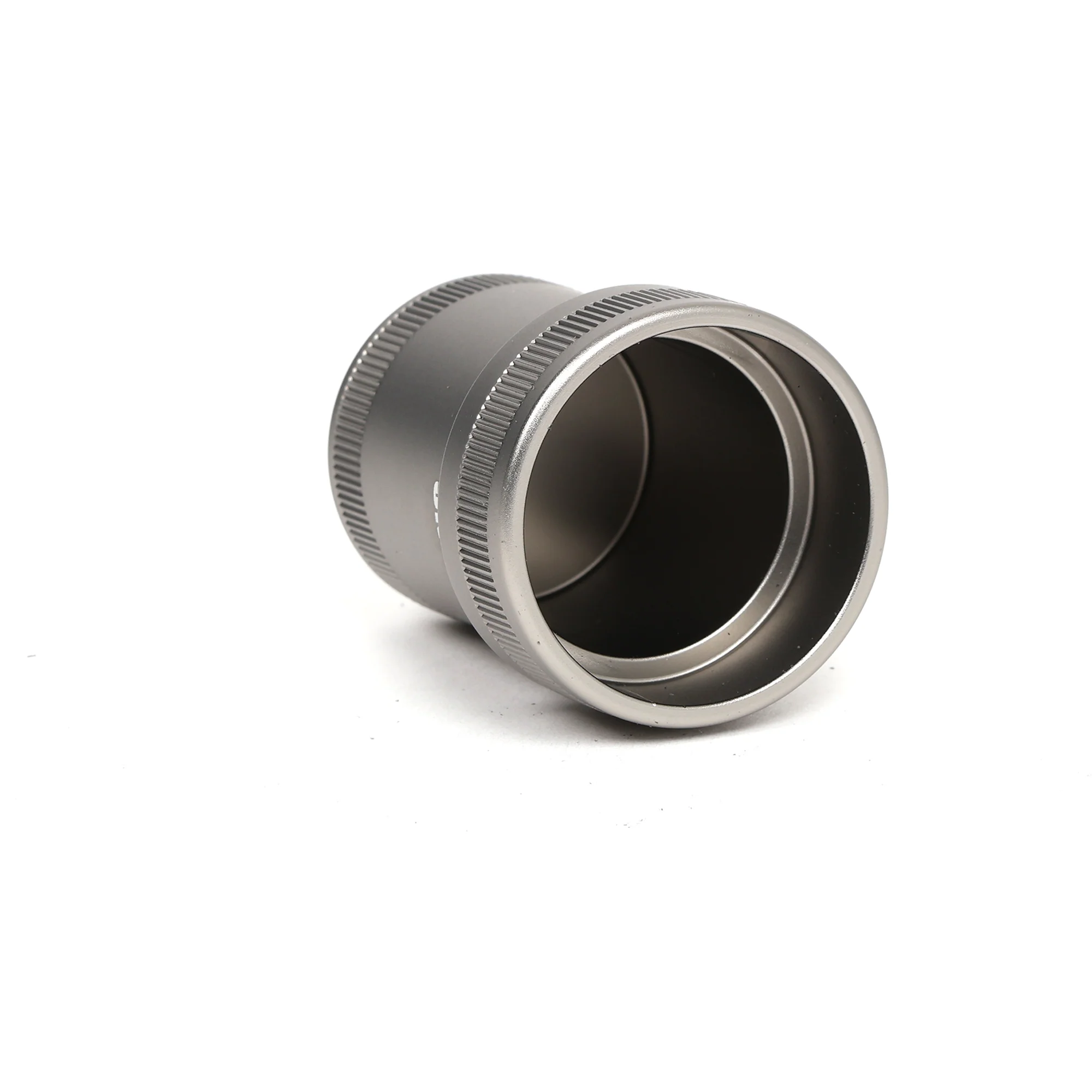 Skunk2 VTEC Solenoid Covers for Honda B/D/H Series Engines - Image 6