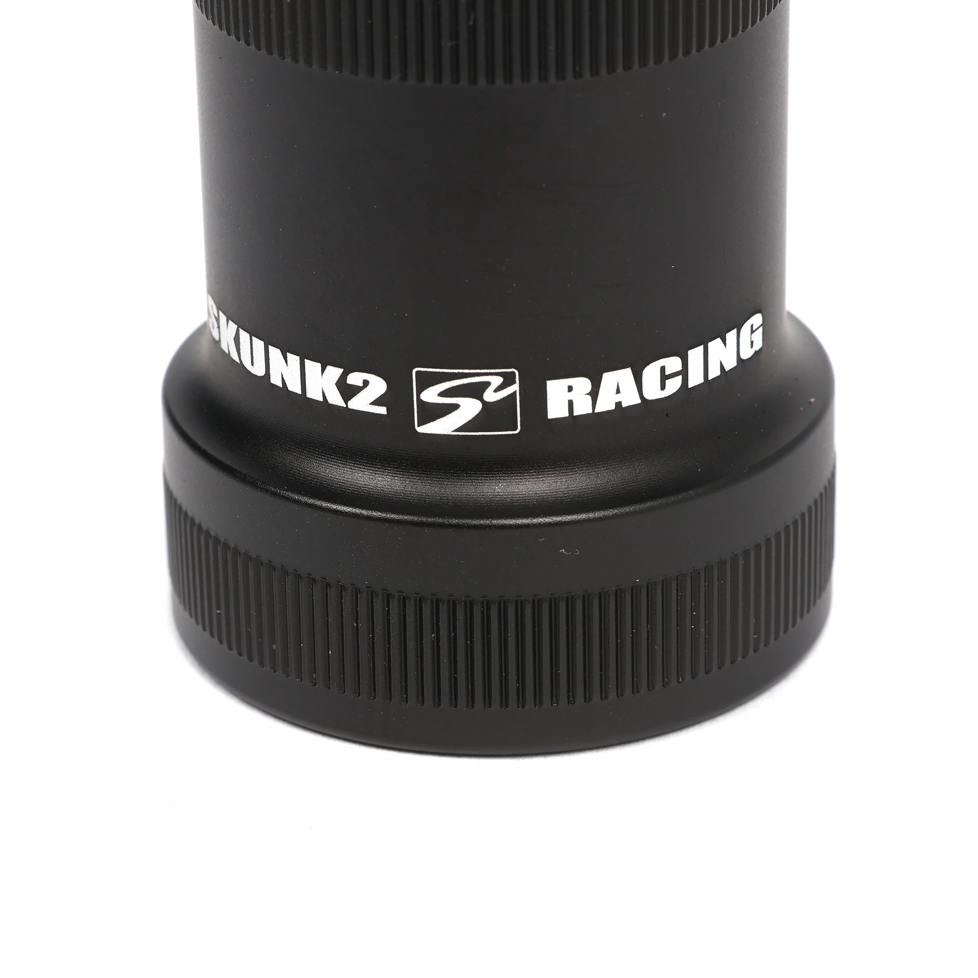 Skunk2 VTEC Solenoid Covers for Honda B/D/H Series Engines - Image 7