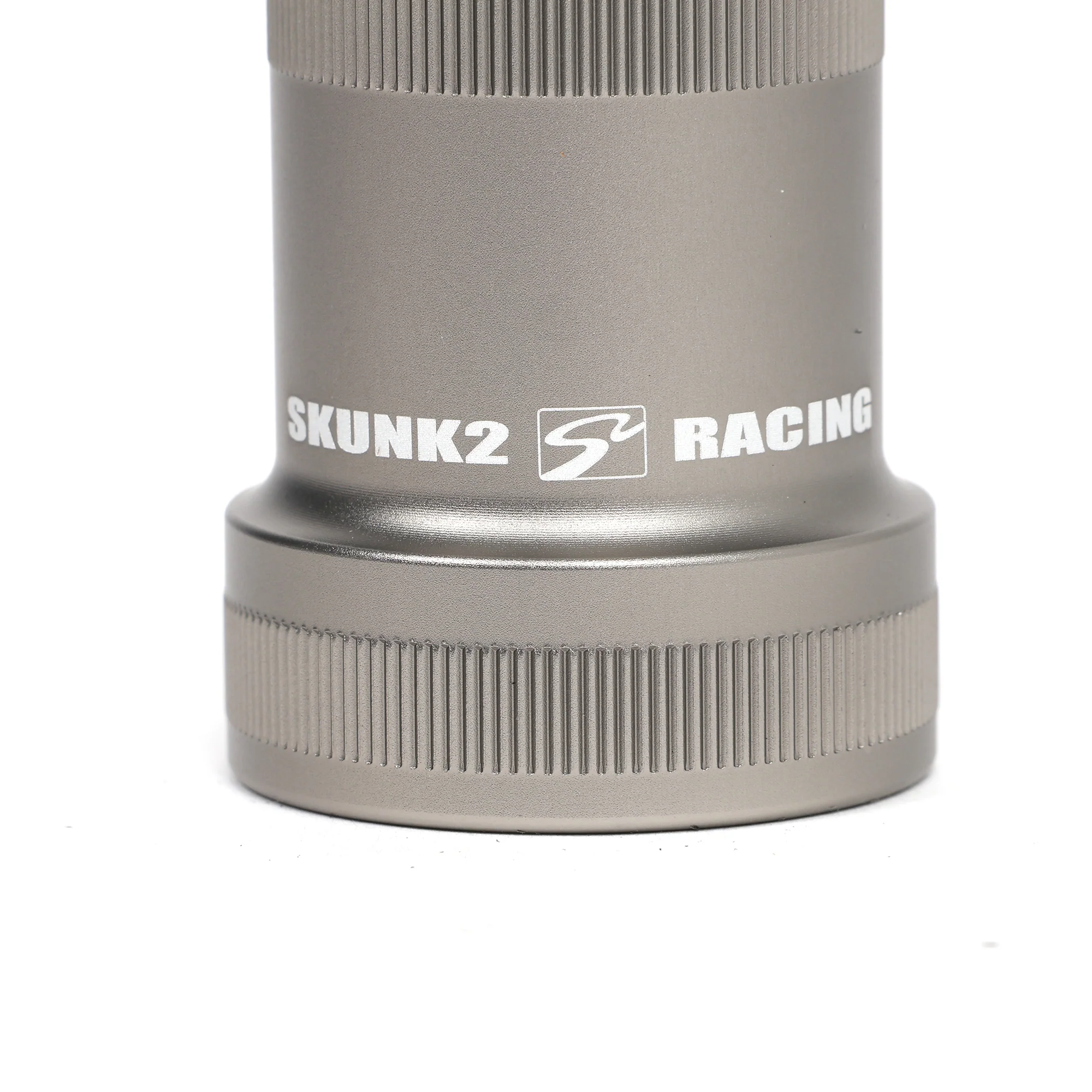 Skunk2 VTEC Solenoid Covers for Honda B/D/H Series Engines - Image 8