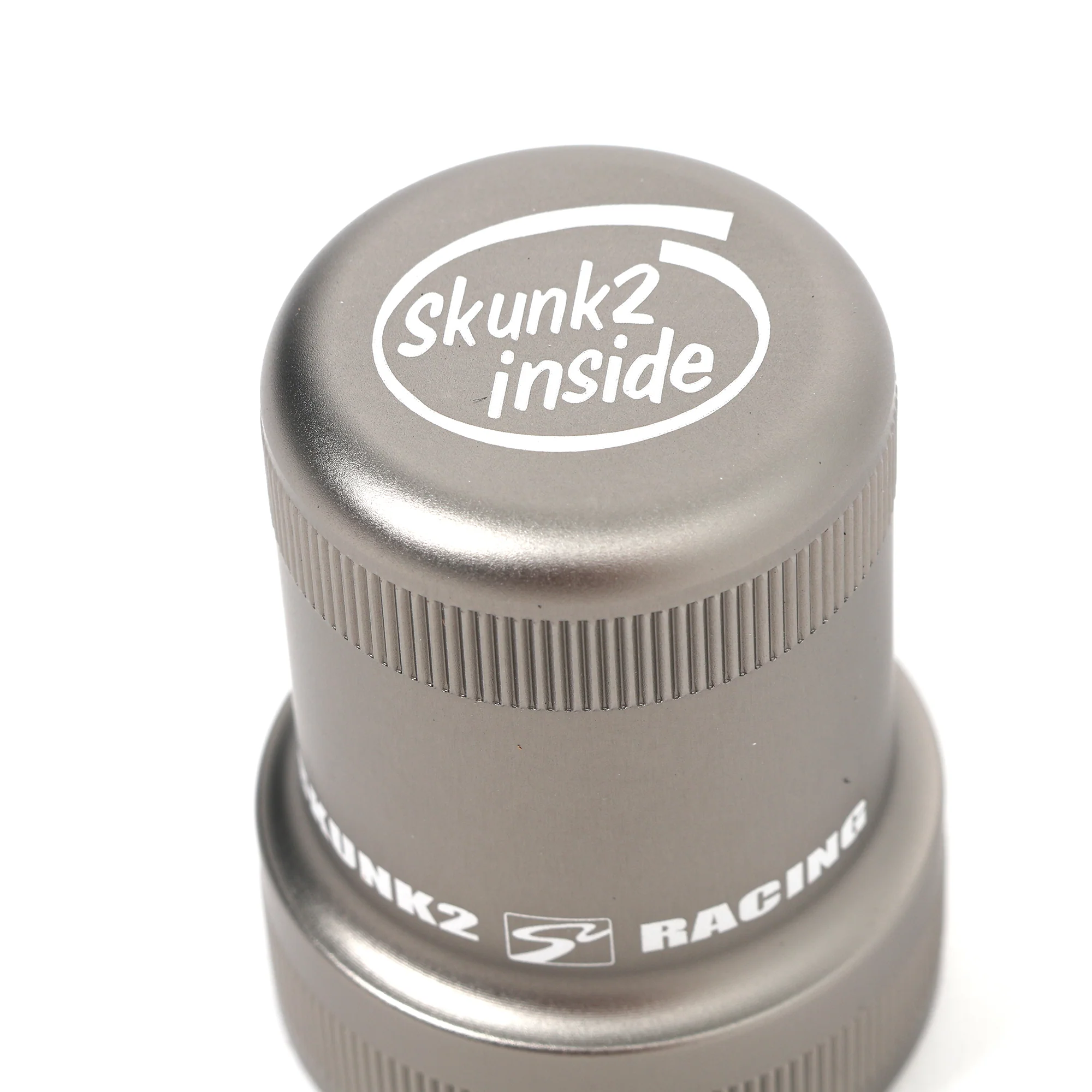 Skunk2 VTEC Solenoid Covers for Honda B/D/H Series Engines - Image 9