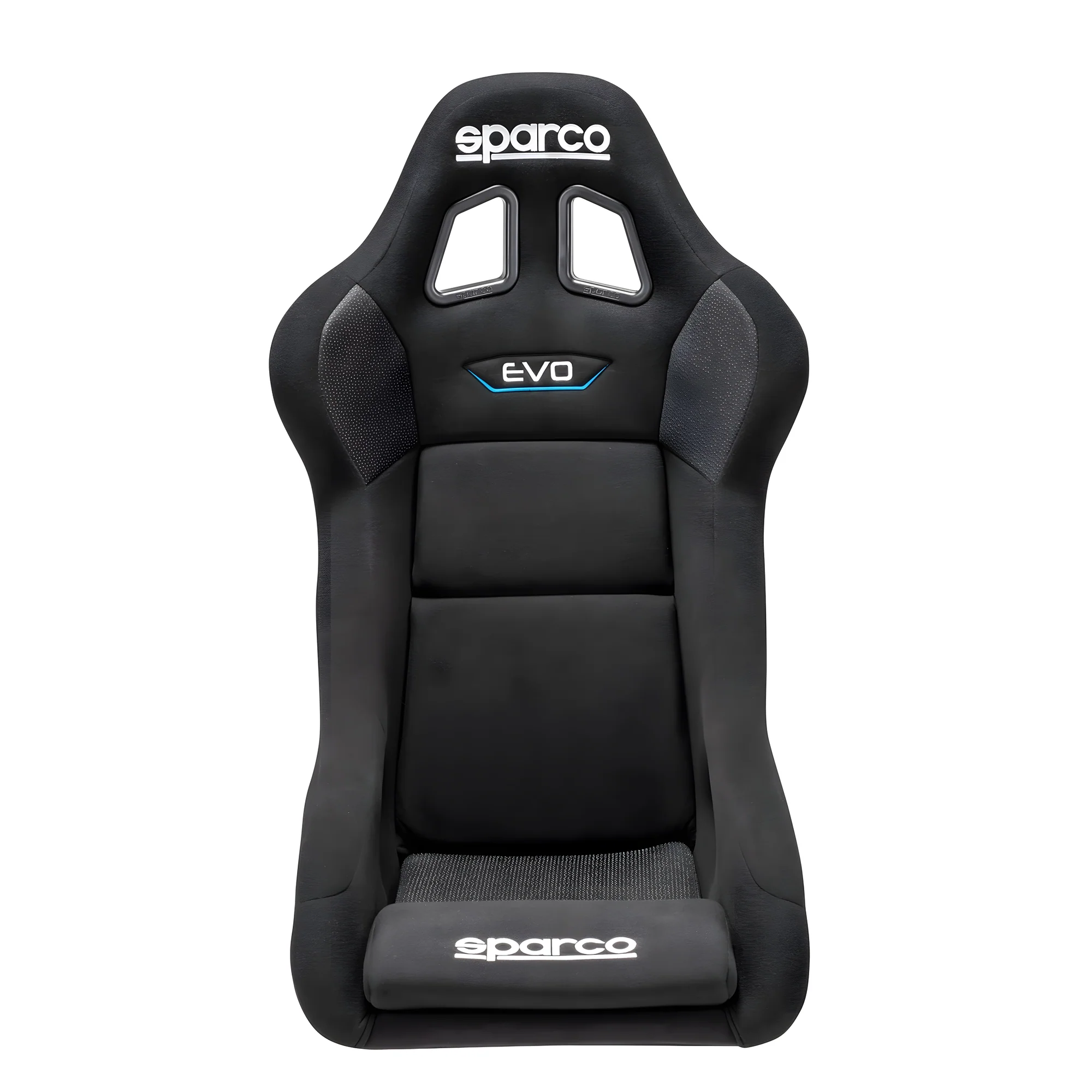 Sparco Evo QRT Racing Seat - Image 2