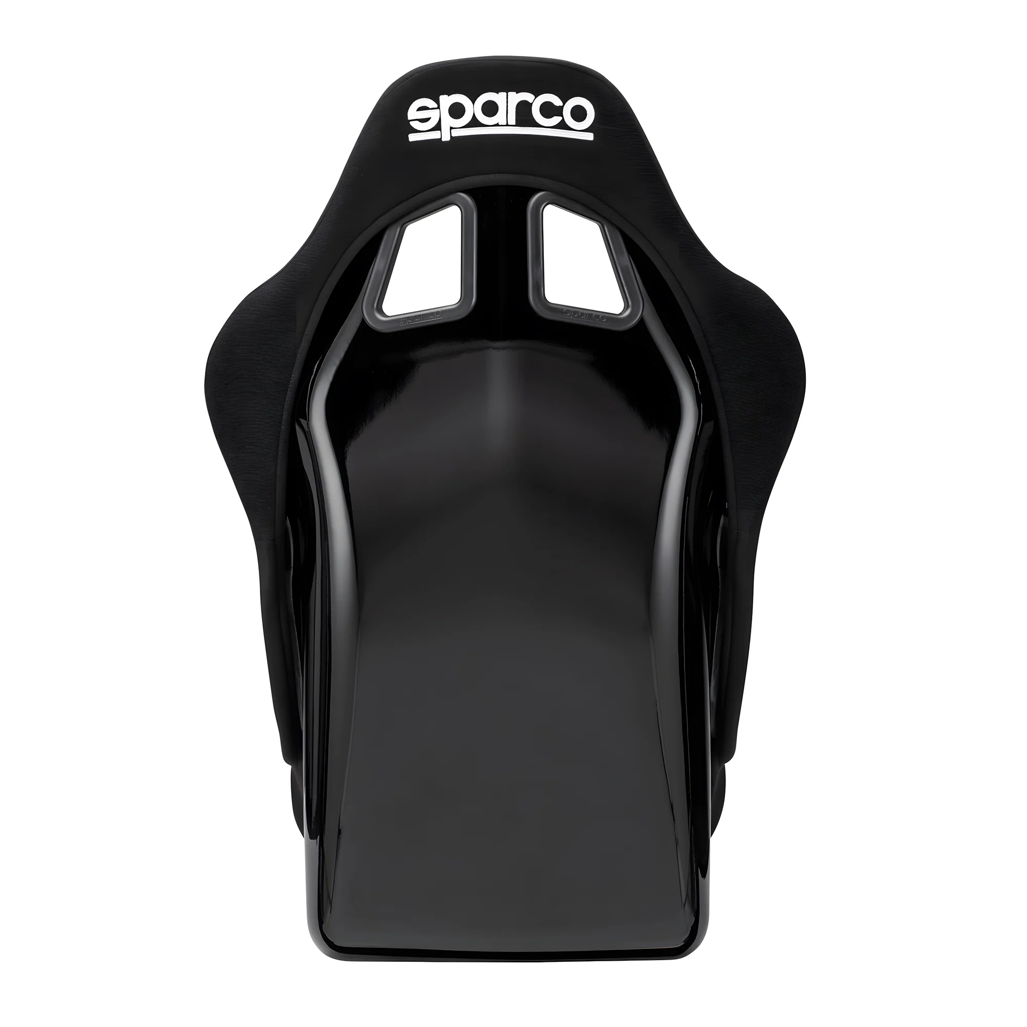 Sparco Evo QRT Racing Seat - Image 3