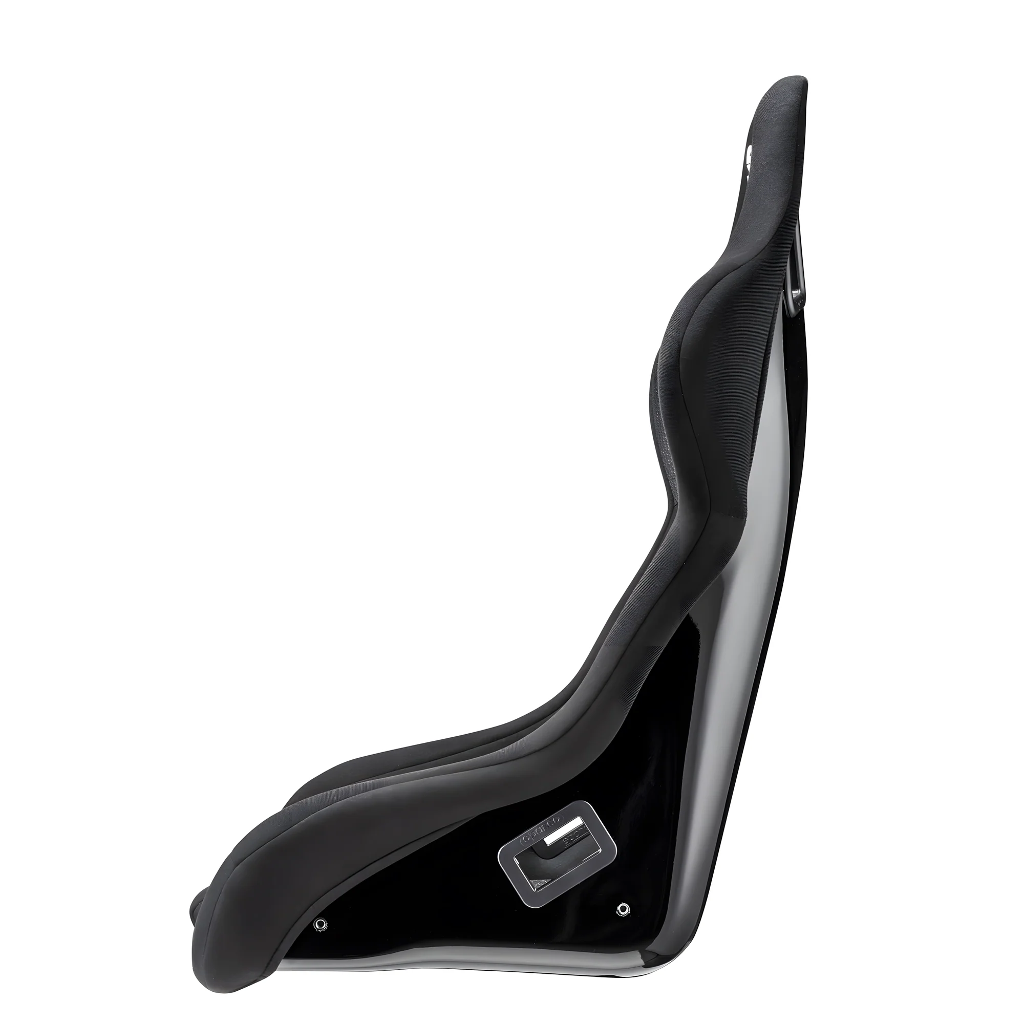 Sparco Evo QRT Racing Seat - Image 4