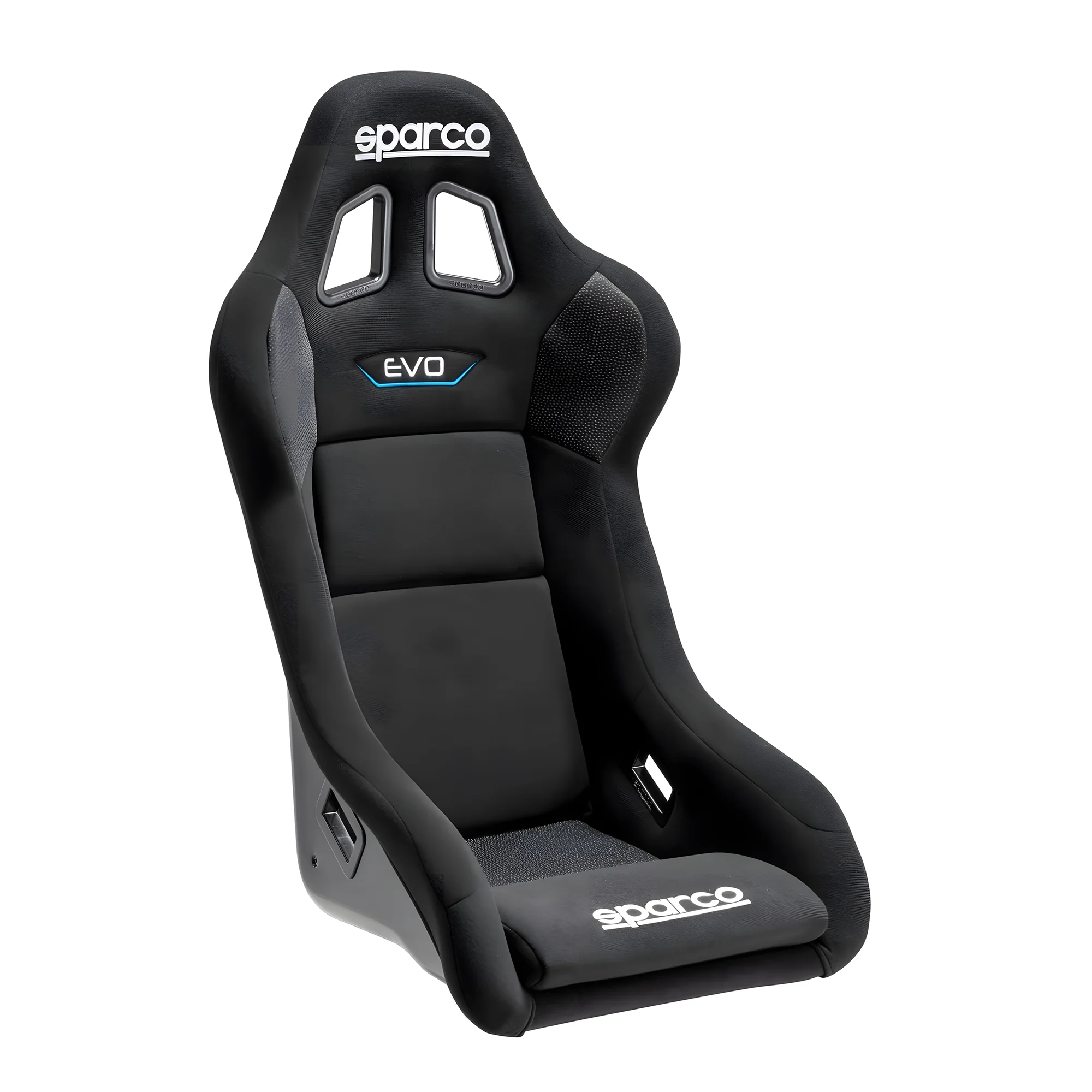 Sparco Evo QRT Racing Seat - Image 5