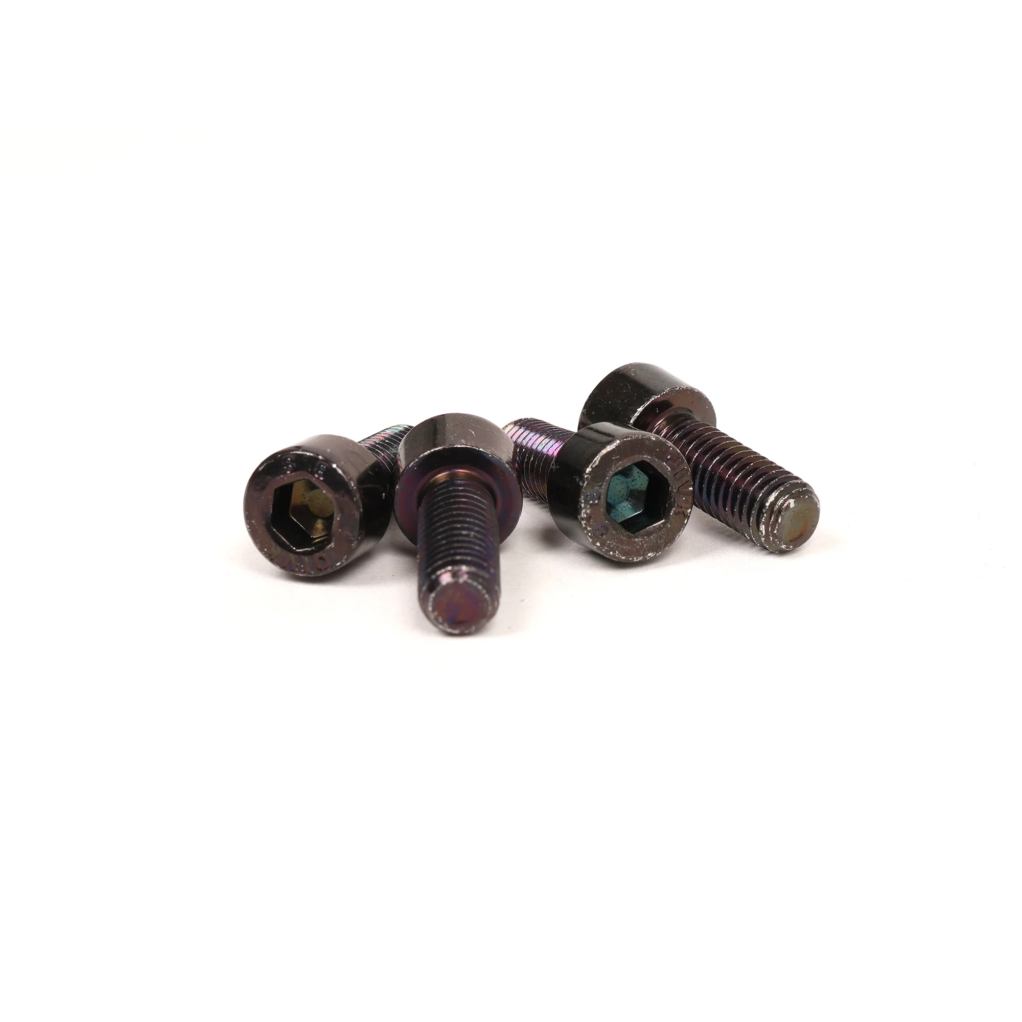 Sparco Seat Mount Hardware - Image 5