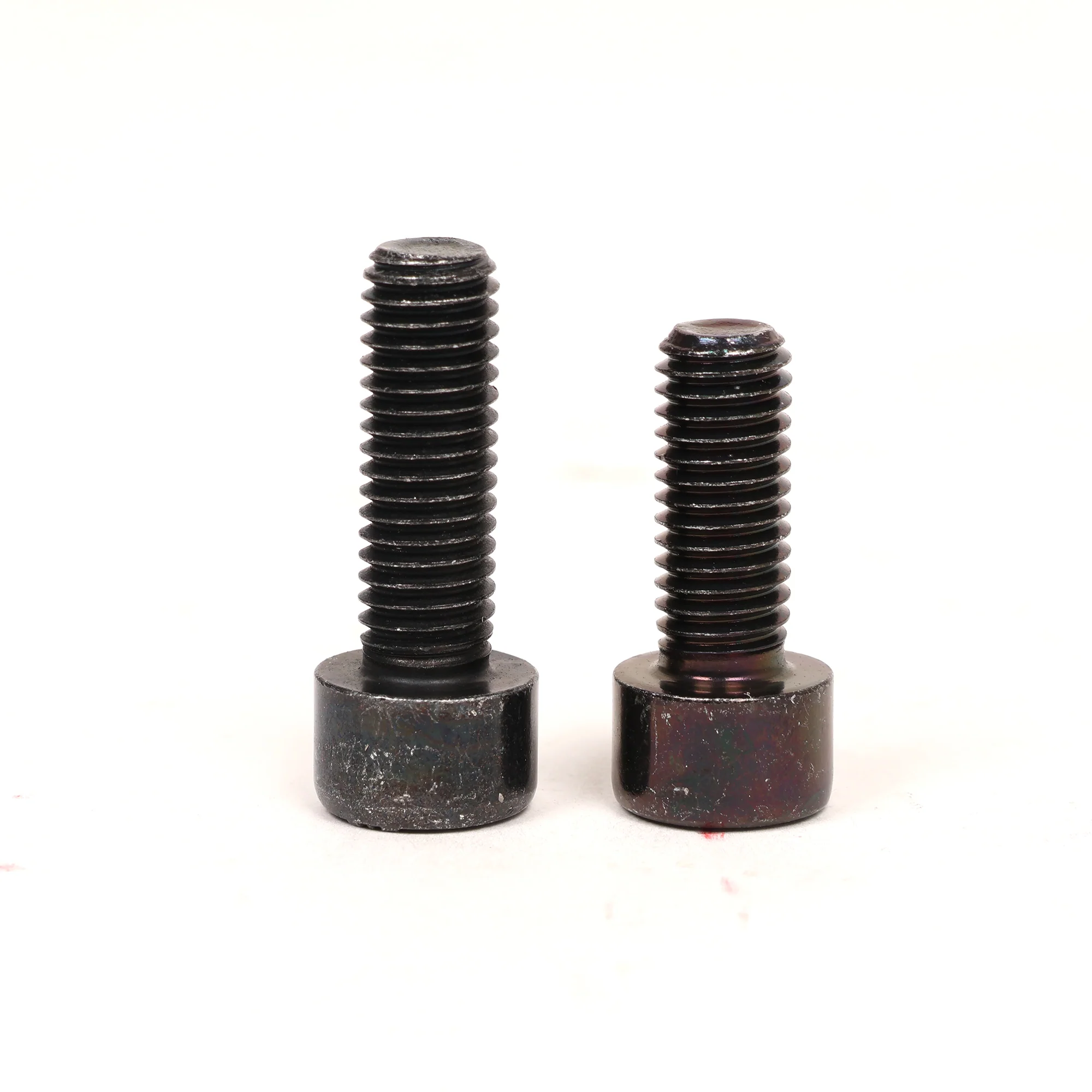 Sparco Seat Mount Hardware - Image 6