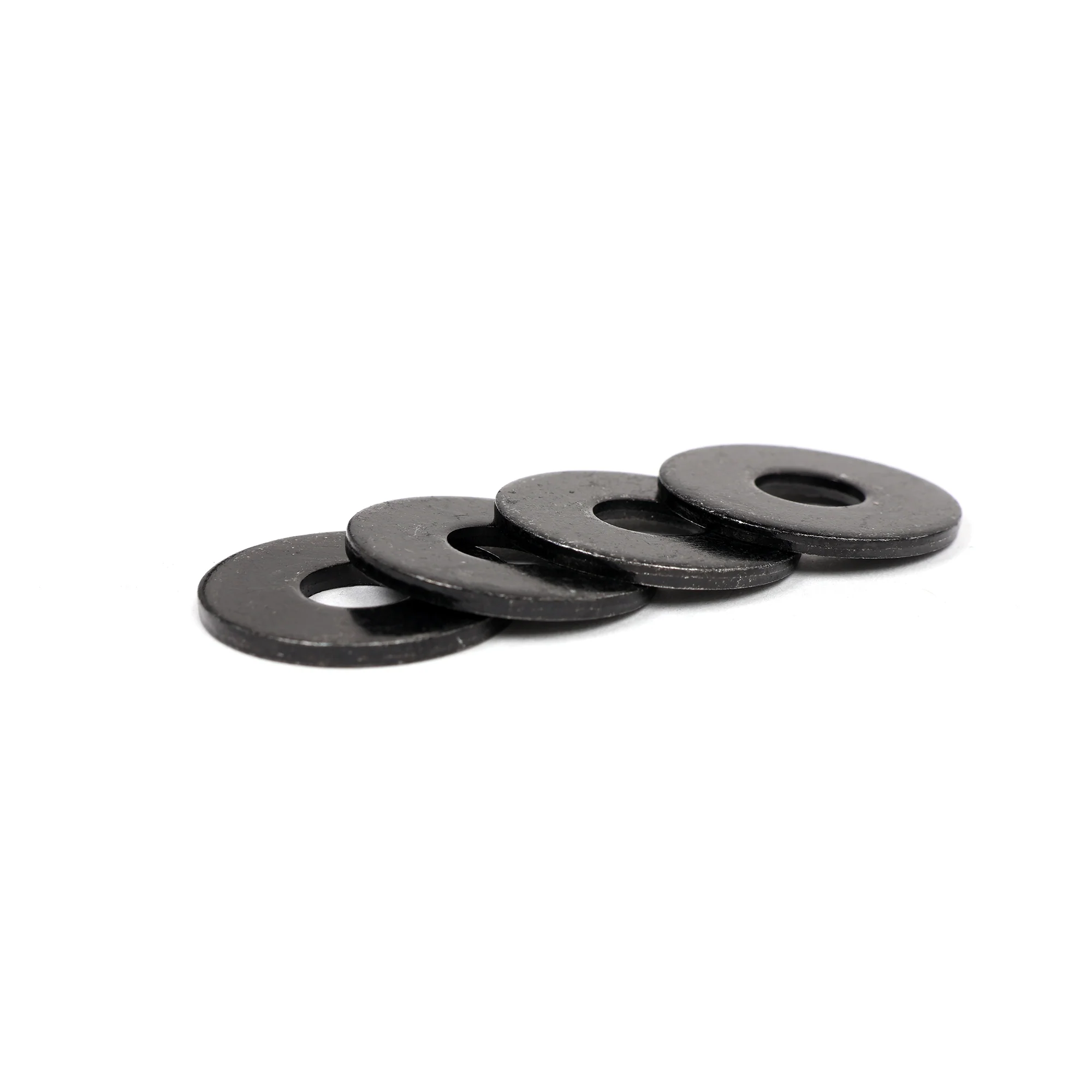 Sparco Seat Mount Hardware - Image 7