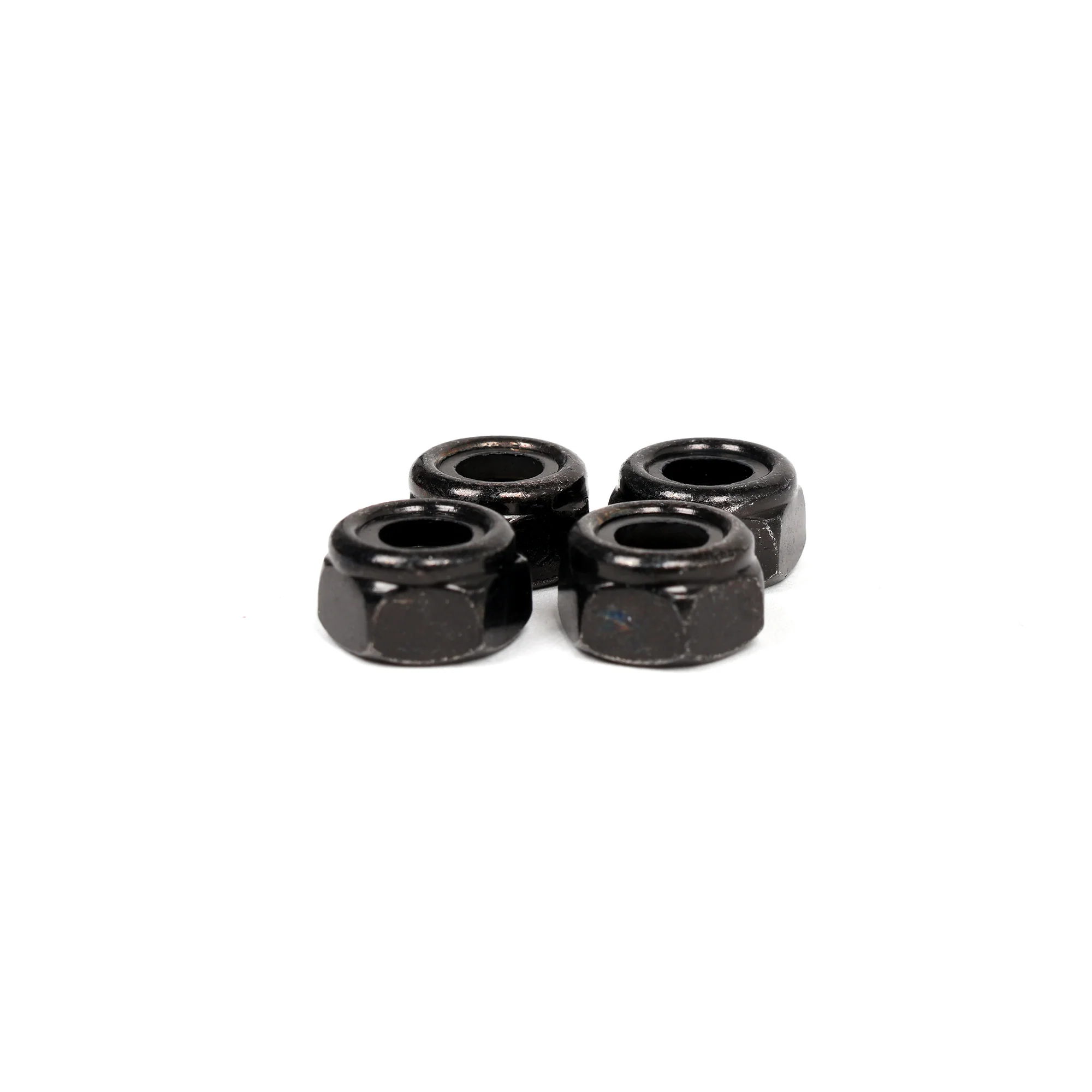 Sparco Seat Mount Hardware - Image 8