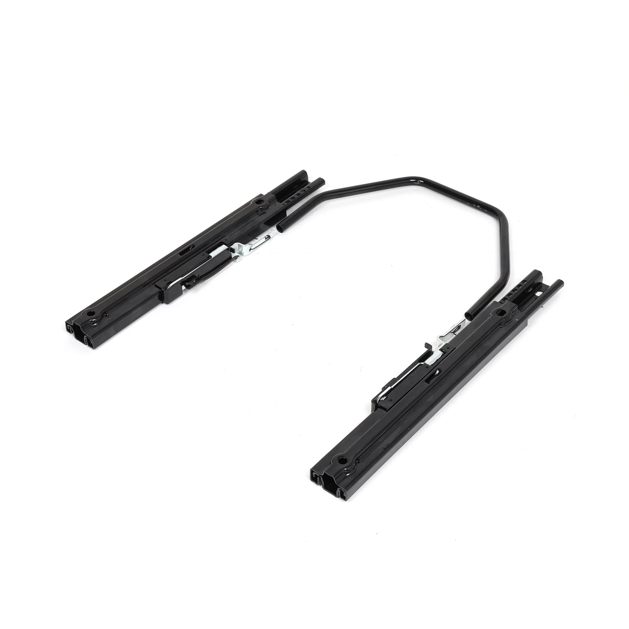 Sparco Universal Seat Track Slider