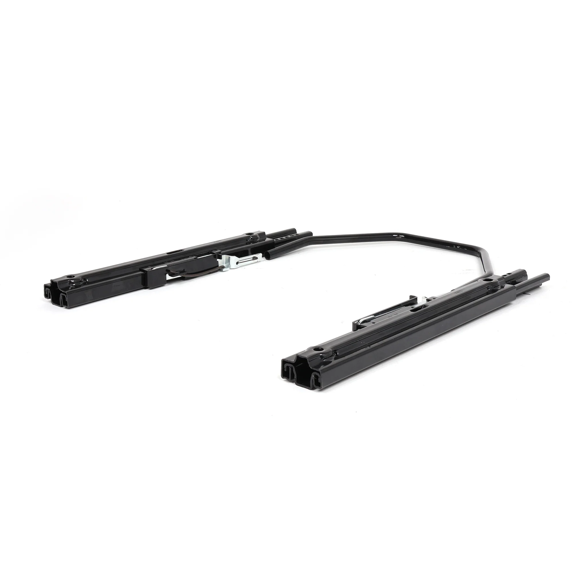 Sparco Universal Seat Track Slider - Image 2