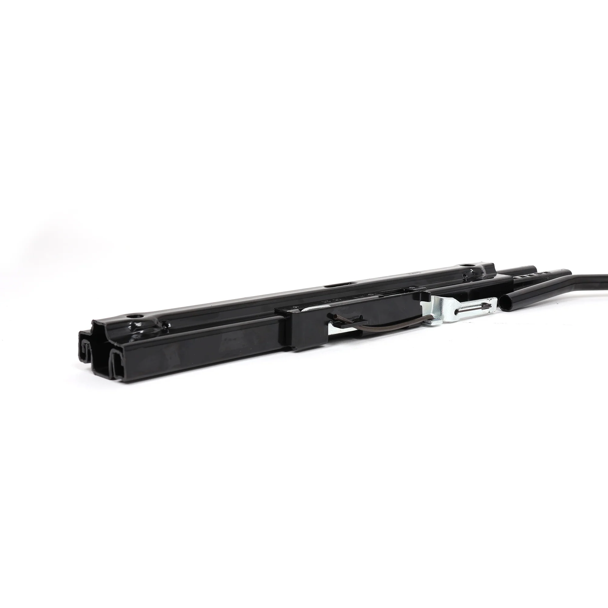 Sparco Universal Seat Track Slider - Image 3