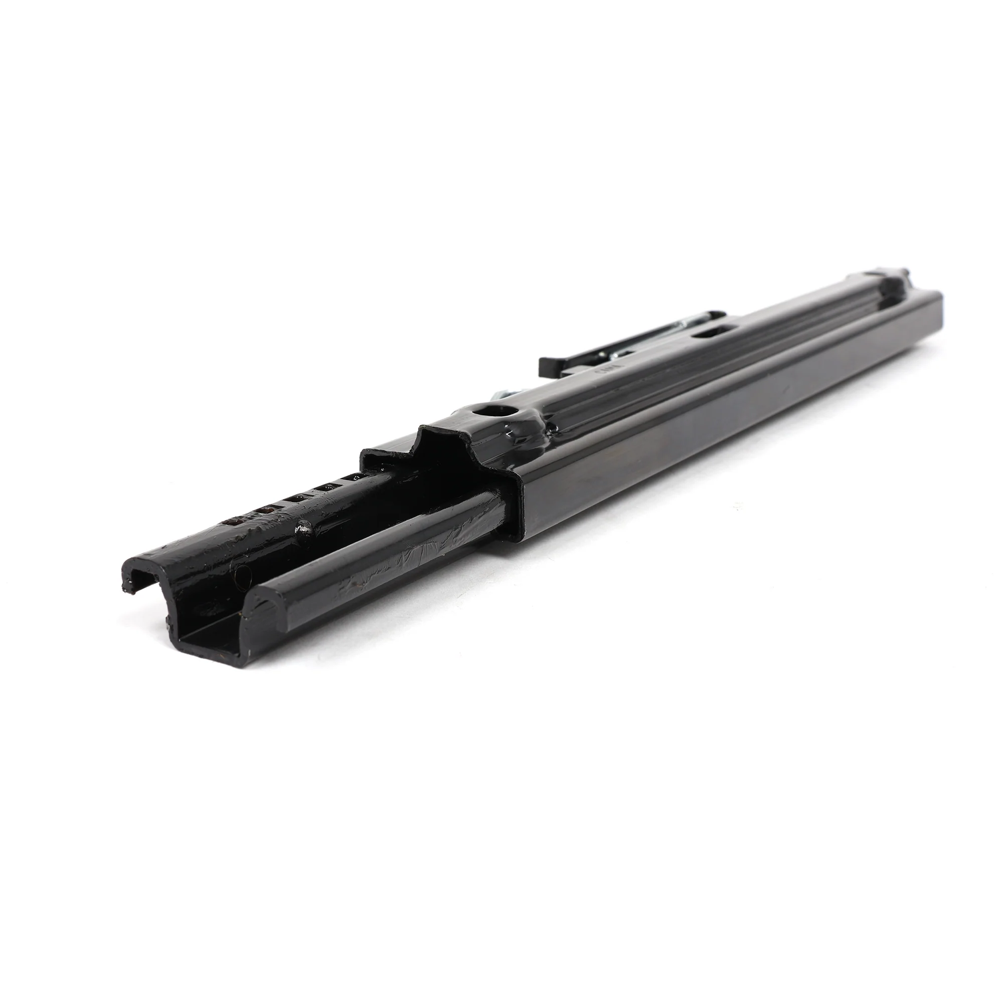Sparco Universal Seat Track Slider - Image 4