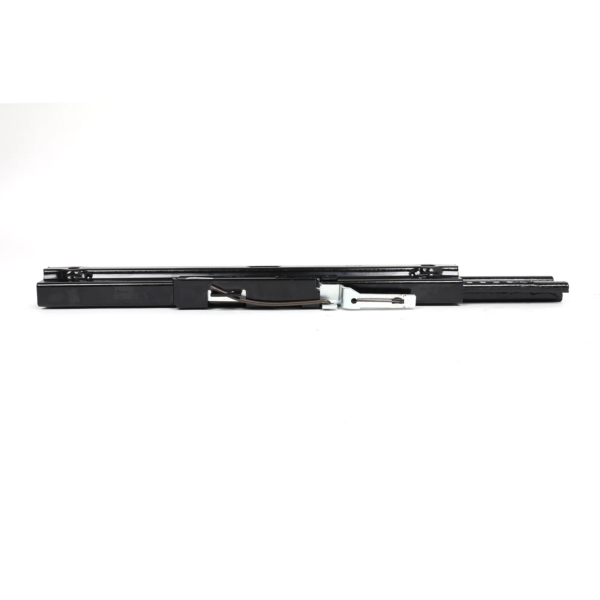 Sparco Universal Seat Track Slider - Image 5