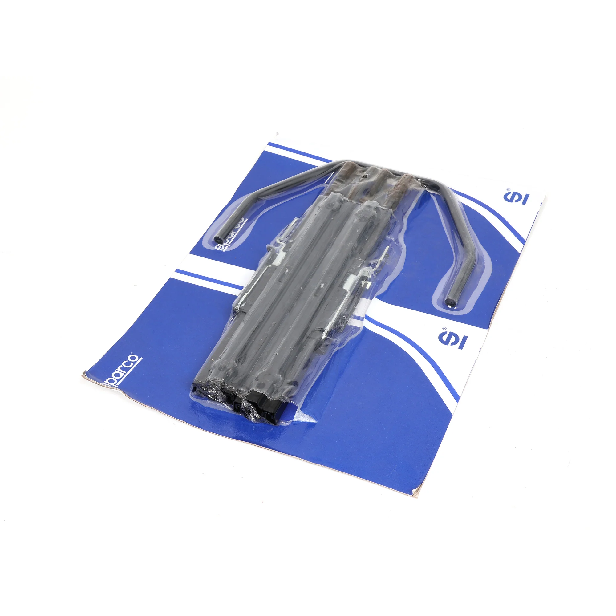 Sparco Universal Seat Track Slider - Image 6