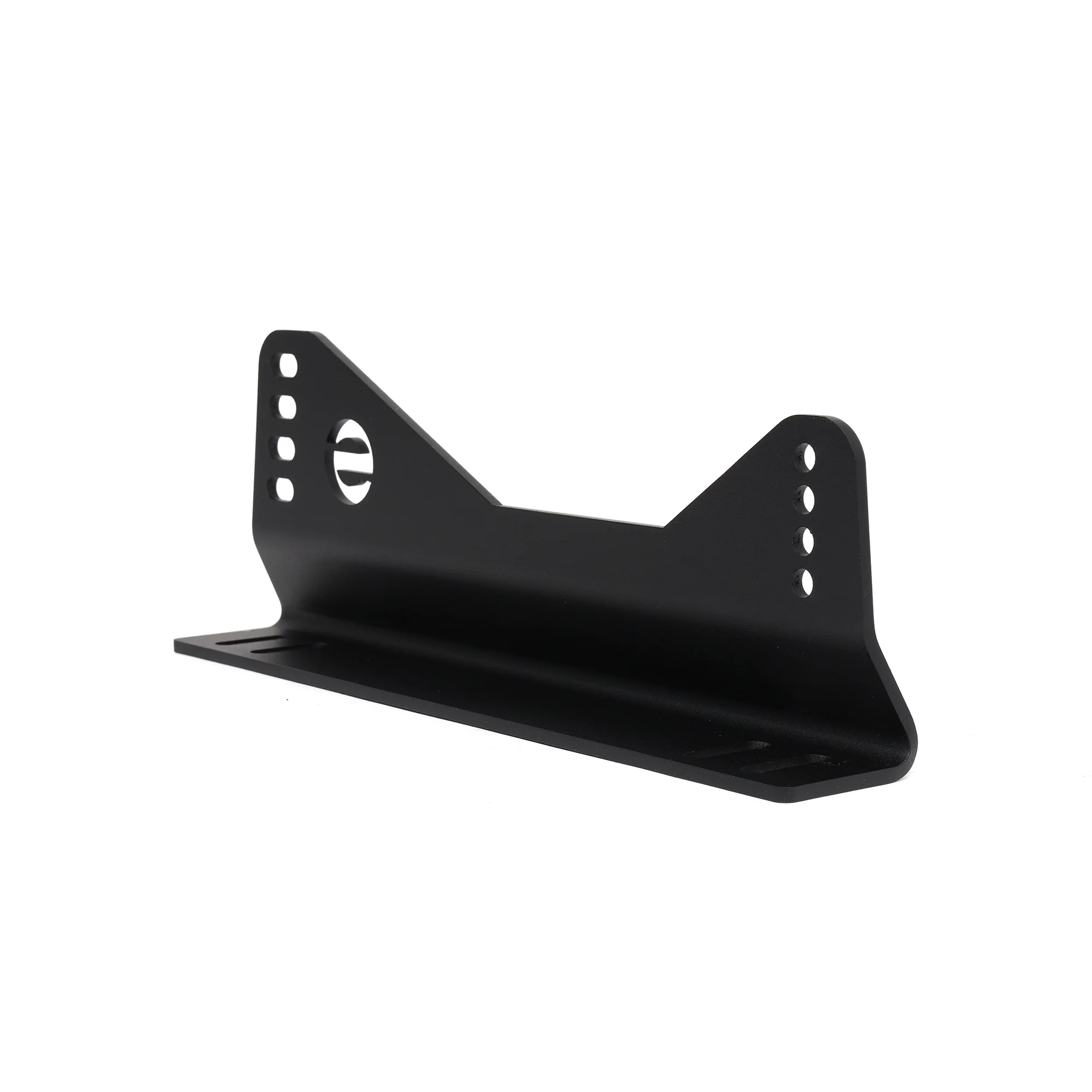 Sparco Universal Side Mount Seat Brackets - Image 4