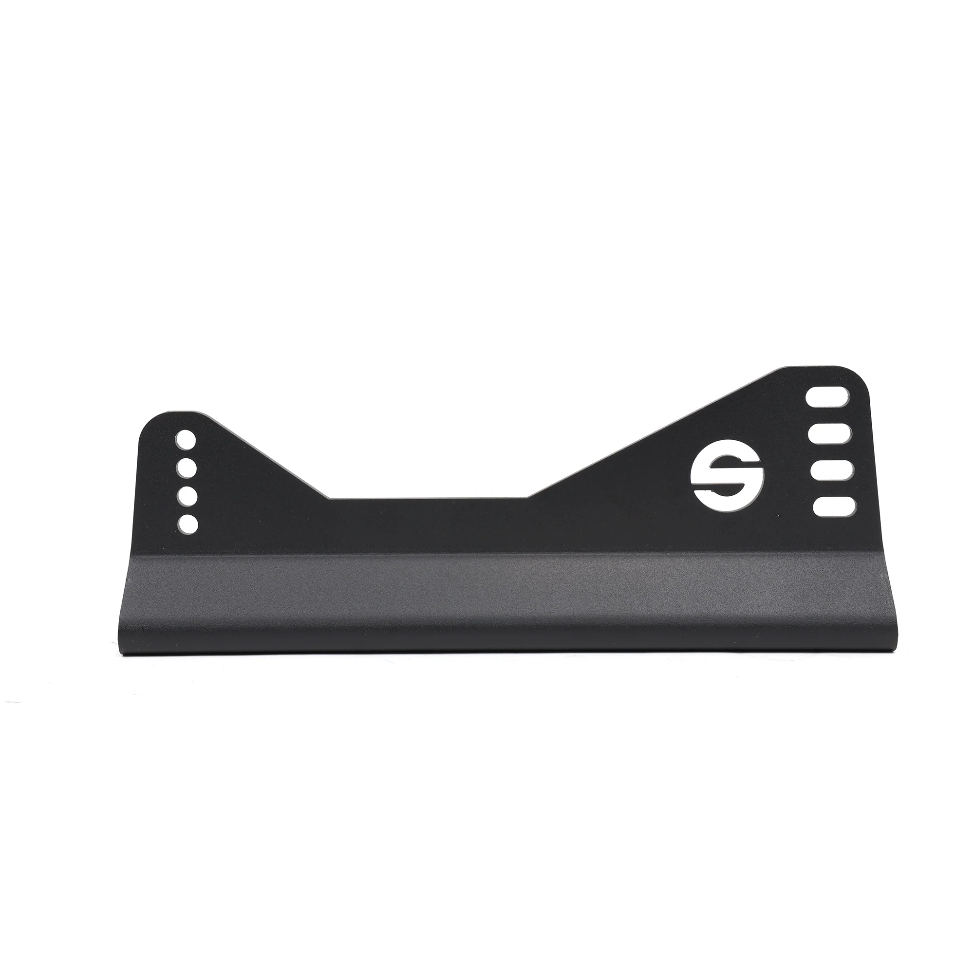 Sparco Universal Side Mount Seat Brackets - Image 5