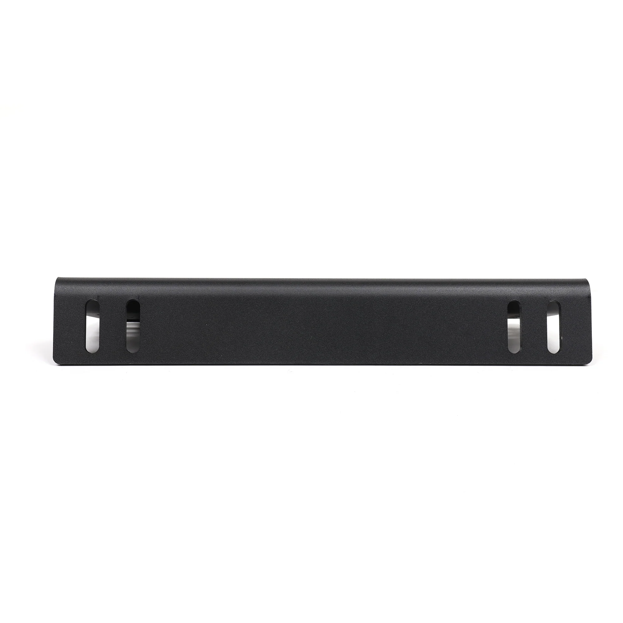 Sparco Universal Side Mount Seat Brackets - Image 6