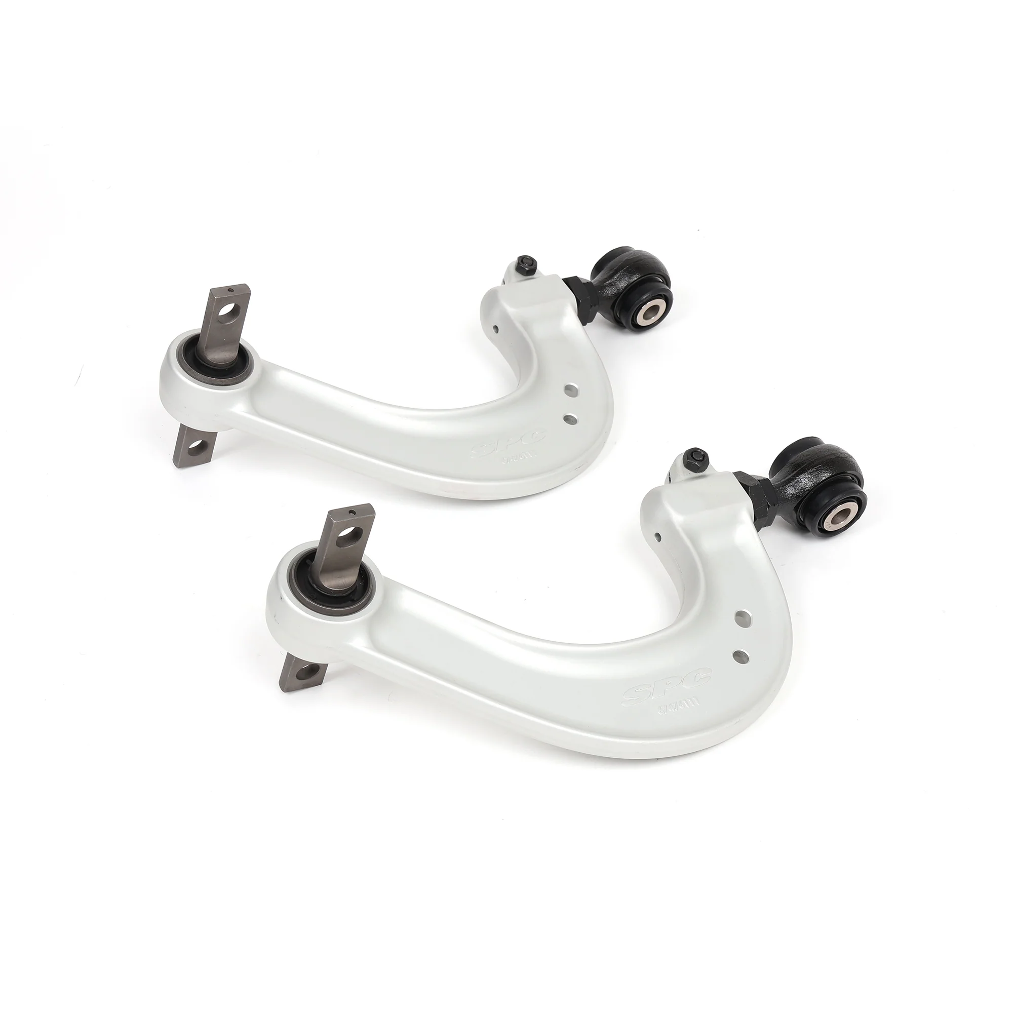 SPC Rear Camber Arm for 06-15 Civic & 13-19 ILX