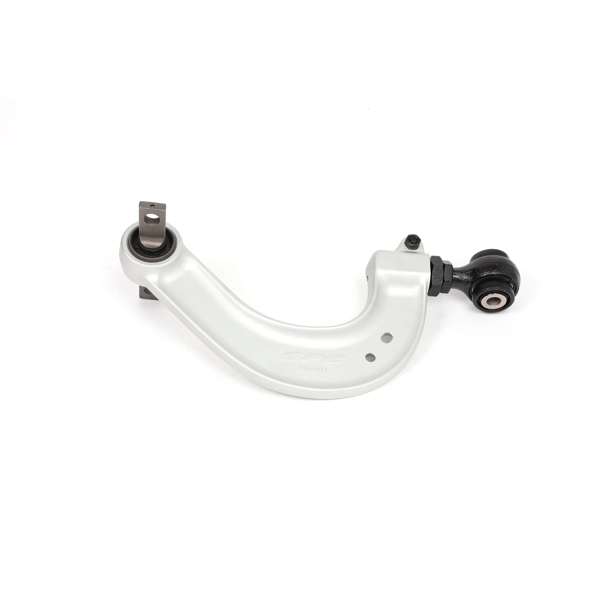 SPC Rear Camber Arm for 06-15 Civic & 13-19 ILX - Image 2