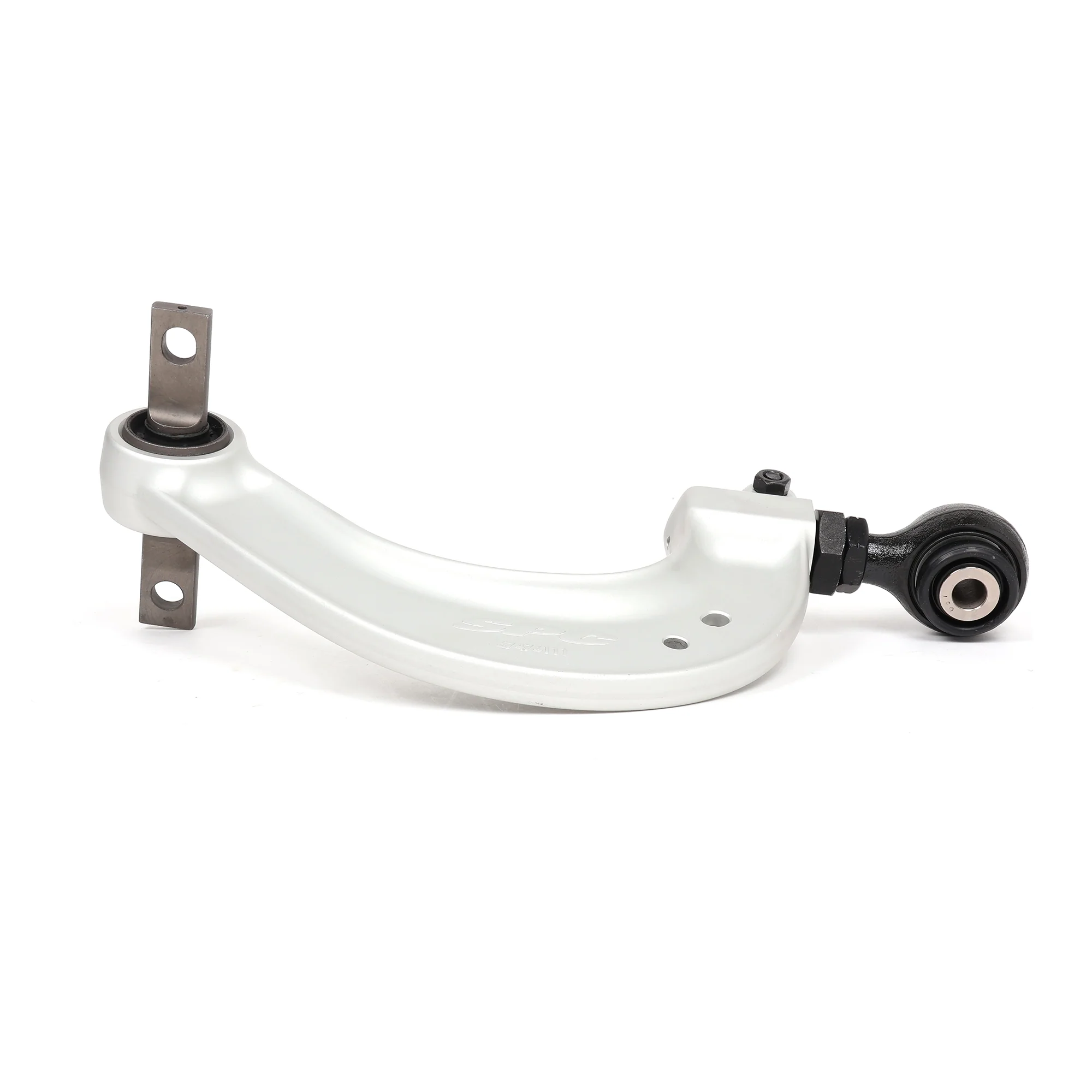 SPC Rear Camber Arm for 06-15 Civic & 13-19 ILX - Image 3