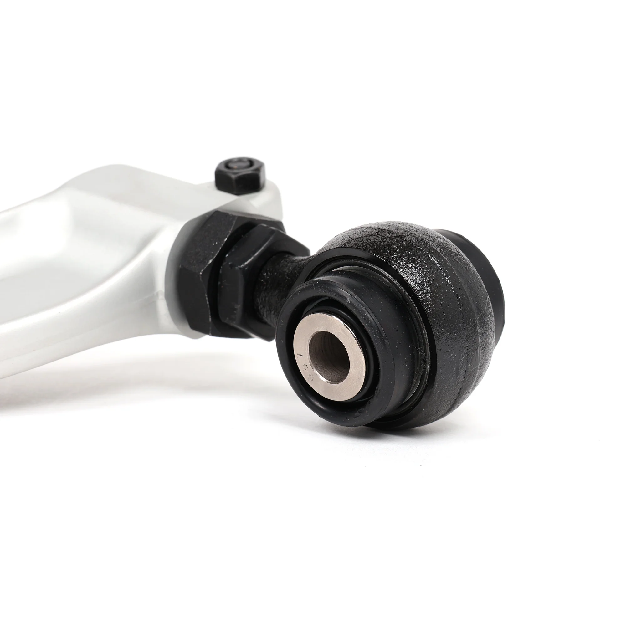 SPC Rear Camber Arm for 06-15 Civic & 13-19 ILX - Image 4