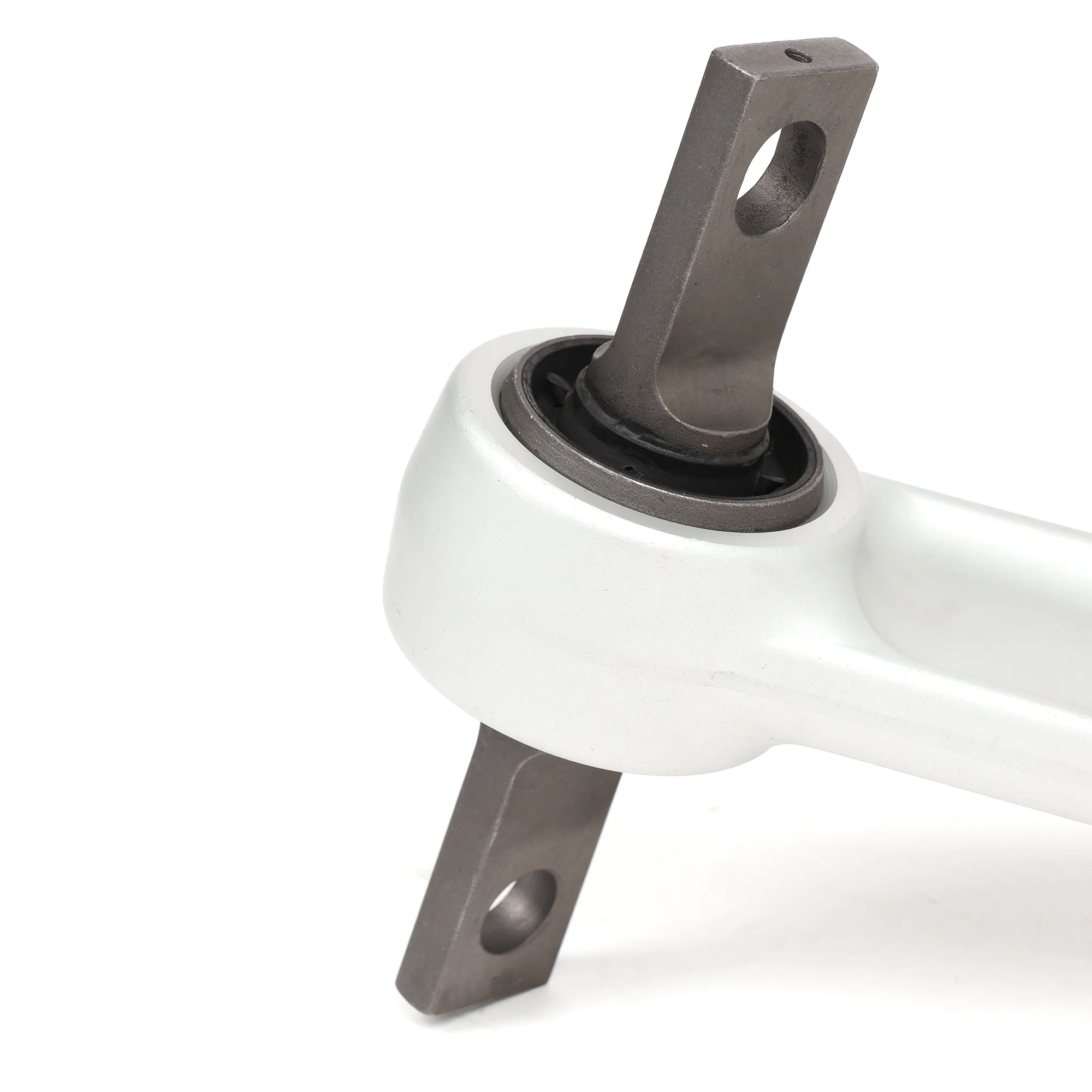 SPC Rear Camber Arm for 06-15 Civic & 13-19 ILX - Image 5