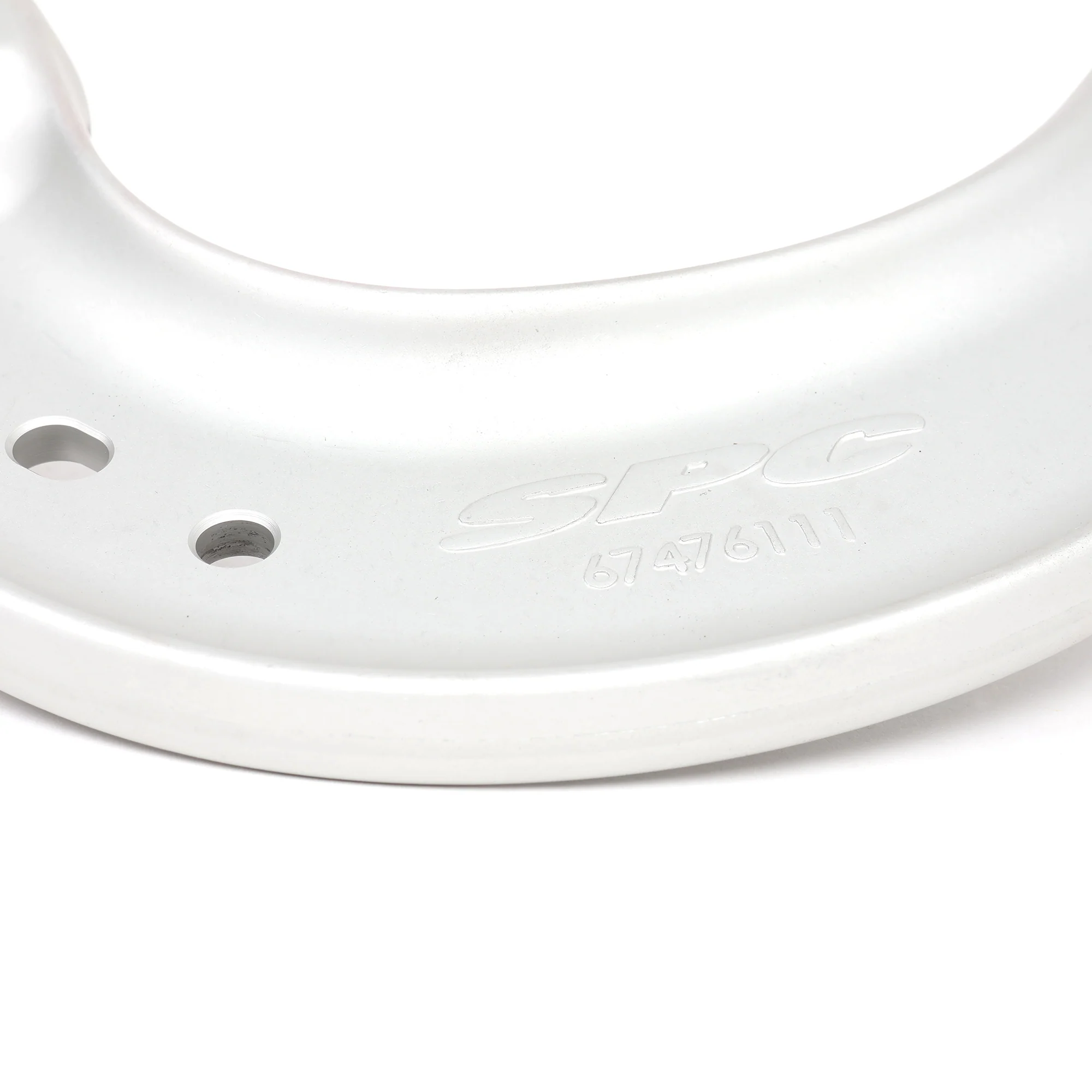 SPC Rear Camber Arm for 06-15 Civic & 13-19 ILX - Image 6