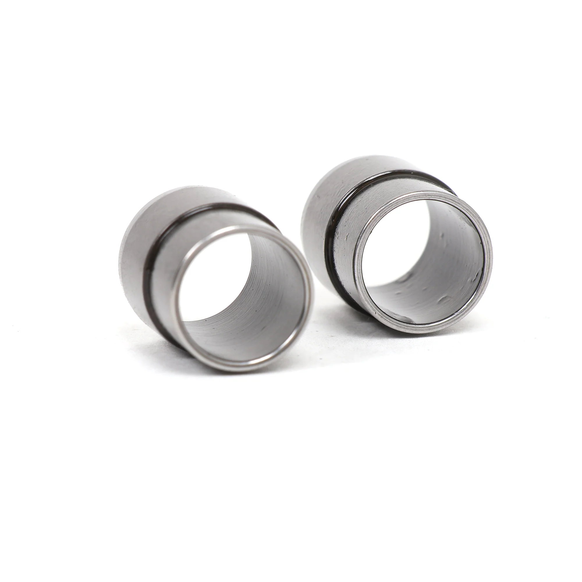 SpeedFactory LS VTEC Conversion Dowel Pins for B Series - Image 2