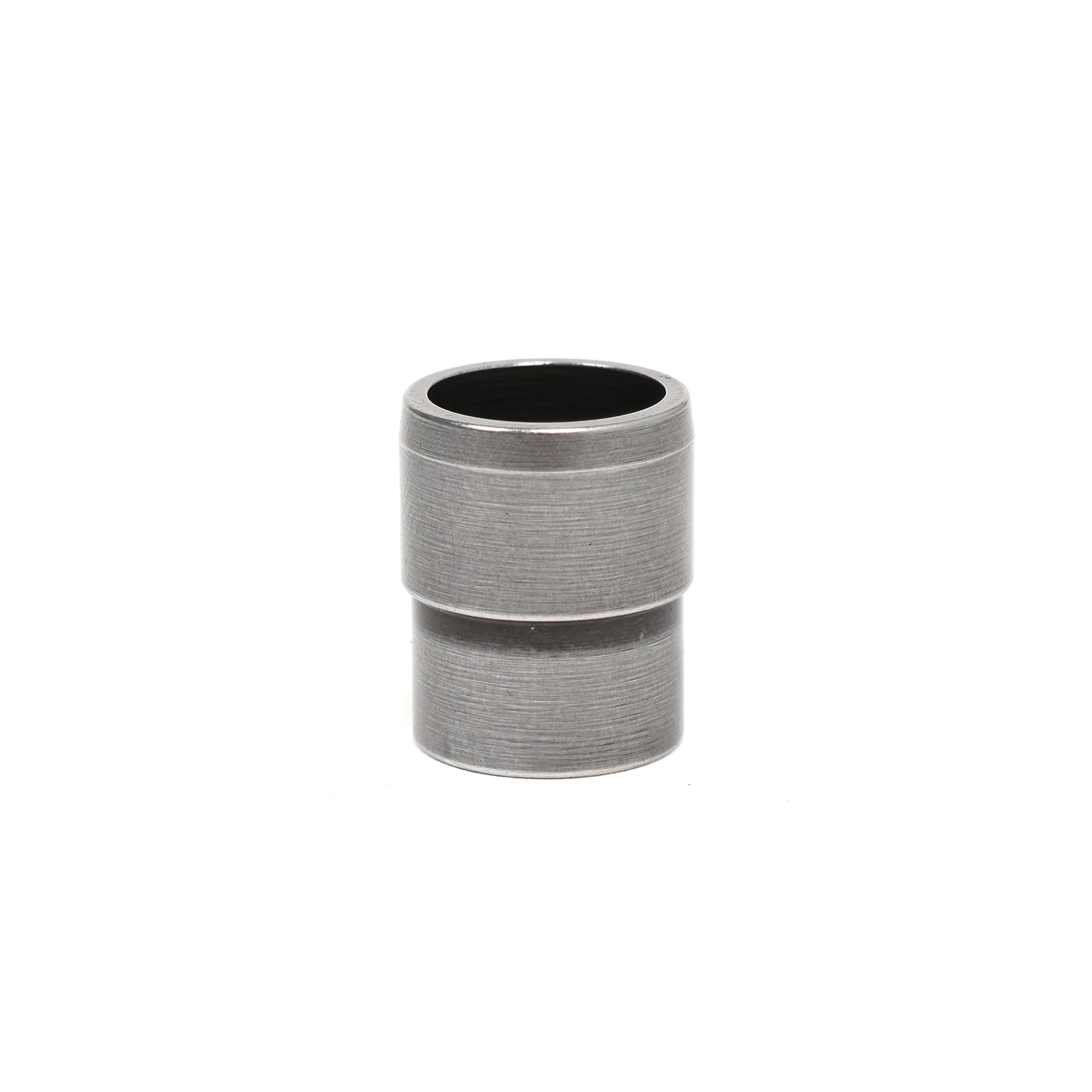 SpeedFactory LS VTEC Conversion Dowel Pins for B Series - Image 3