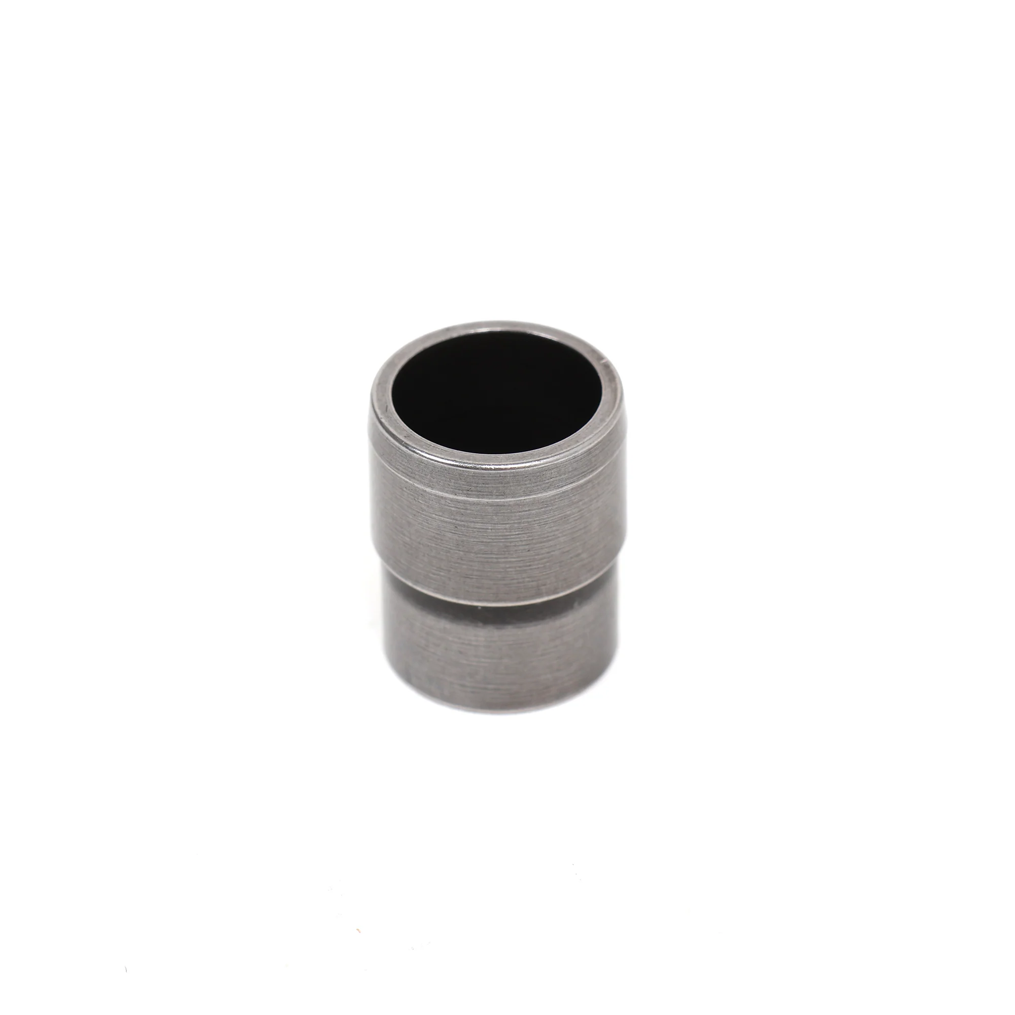 SpeedFactory LS VTEC Conversion Dowel Pins for B Series - Image 4