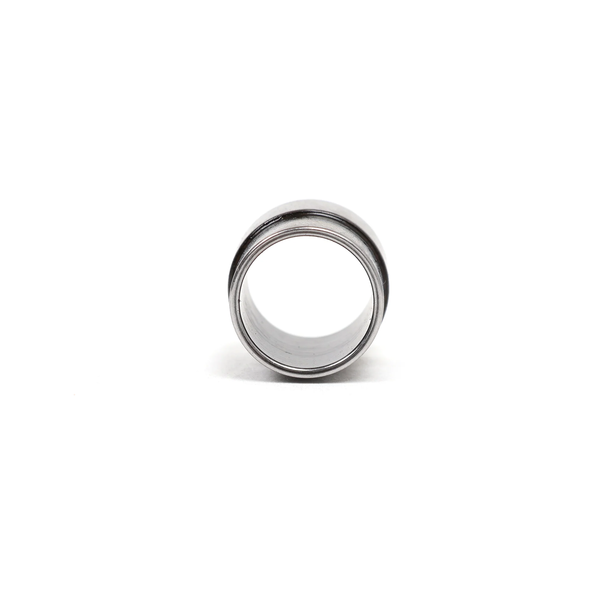 SpeedFactory LS VTEC Conversion Dowel Pins for B Series - Image 5