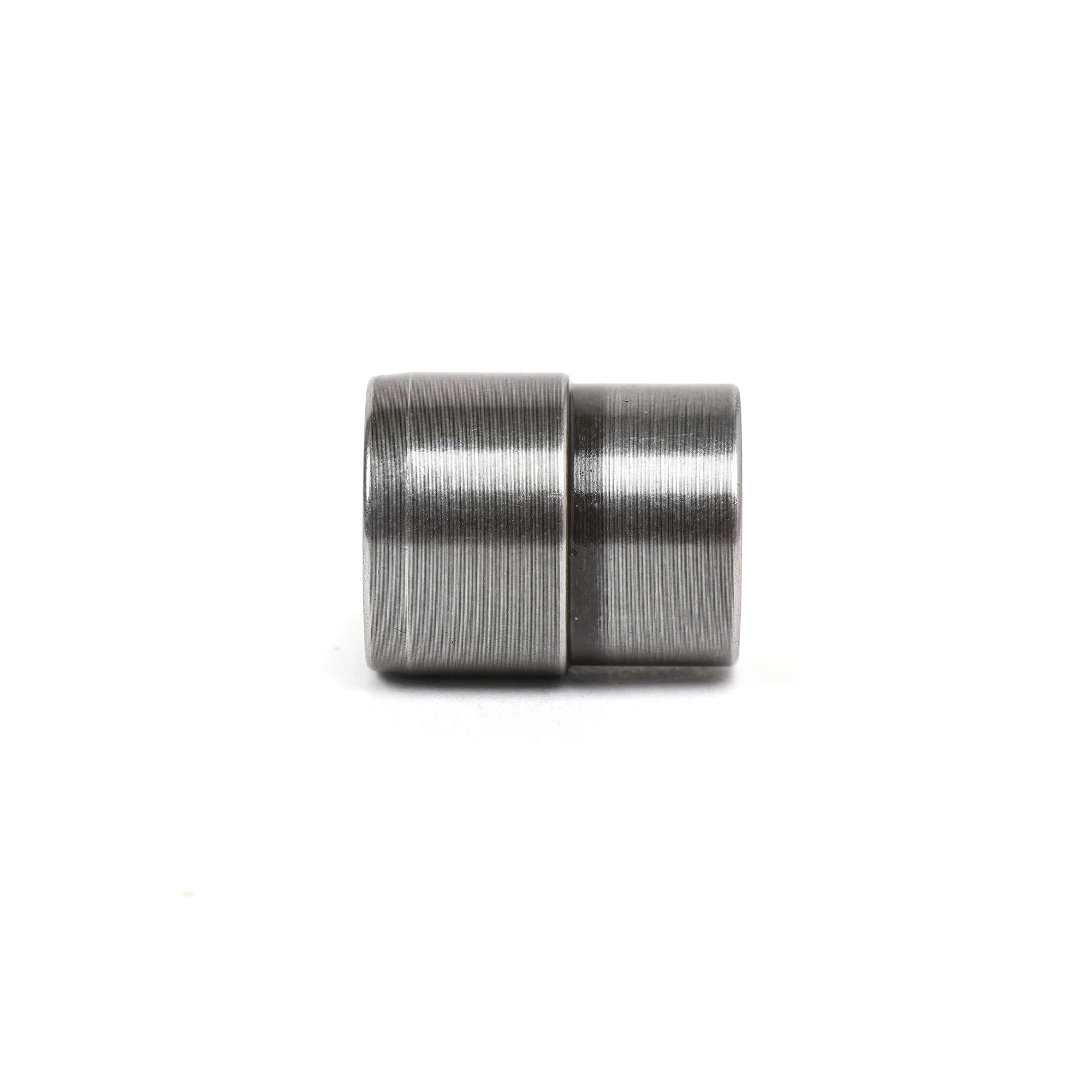 SpeedFactory LS VTEC Conversion Dowel Pins for B Series - Image 6