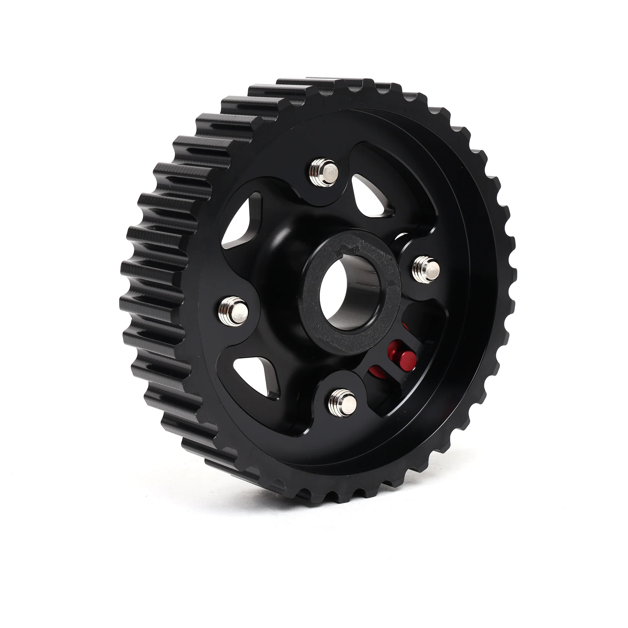 SpeedFactory Adjustable Cam Gear for Honda D15/D16 SOHC - Image 3