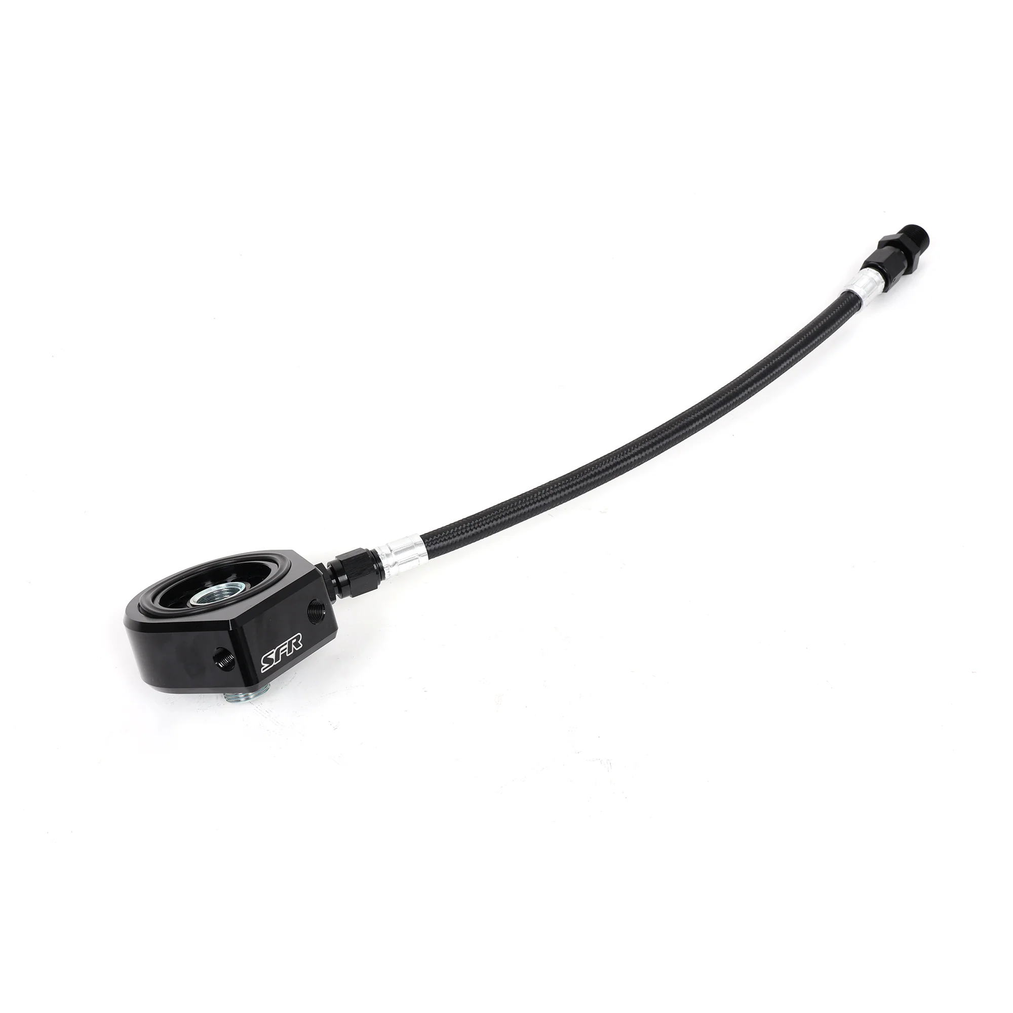 SpeedFactory LS/VTEC Conversion Kit for B Series - Image 3